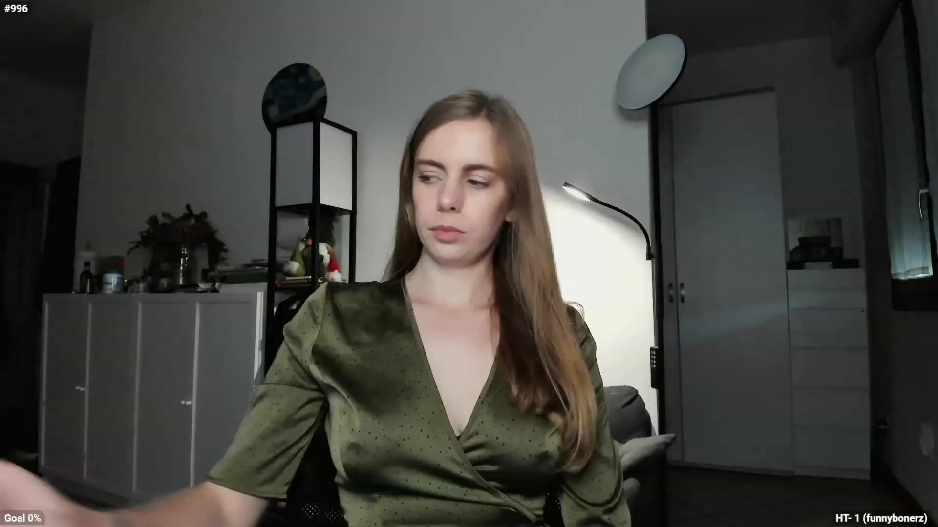 Gallery image thumbnail from Personage's myfreecams stream on, 11/13/2023, 14:11 image 18 of 20
