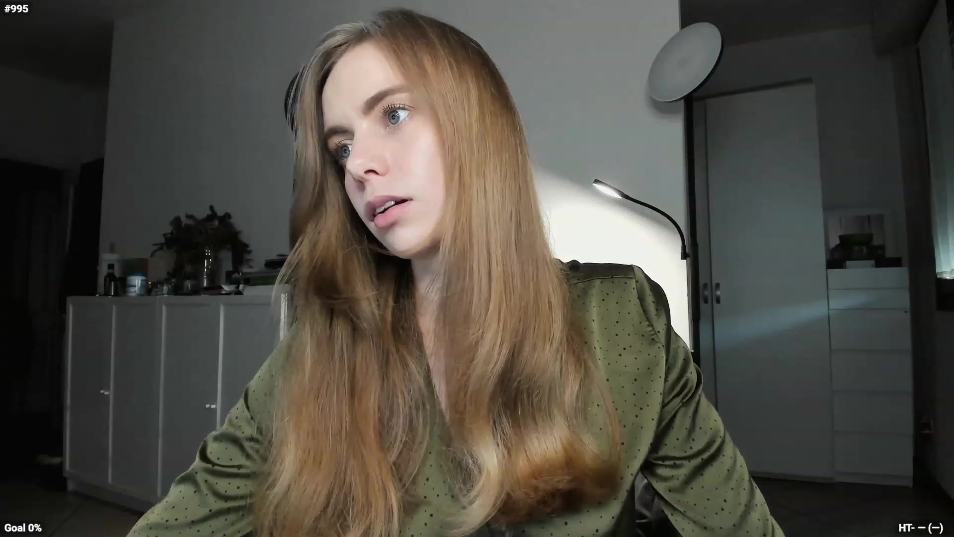 Gallery image thumbnail from Personage's myfreecams stream on, 11/13/2023, 14:11 image 1 of 20
