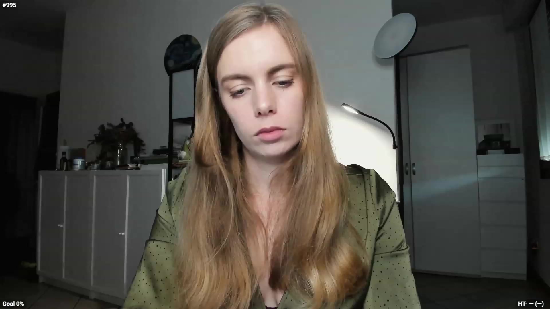 Gallery image thumbnail from Personage's myfreecams stream on, 11/13/2023, 14:11 image 3 of 20