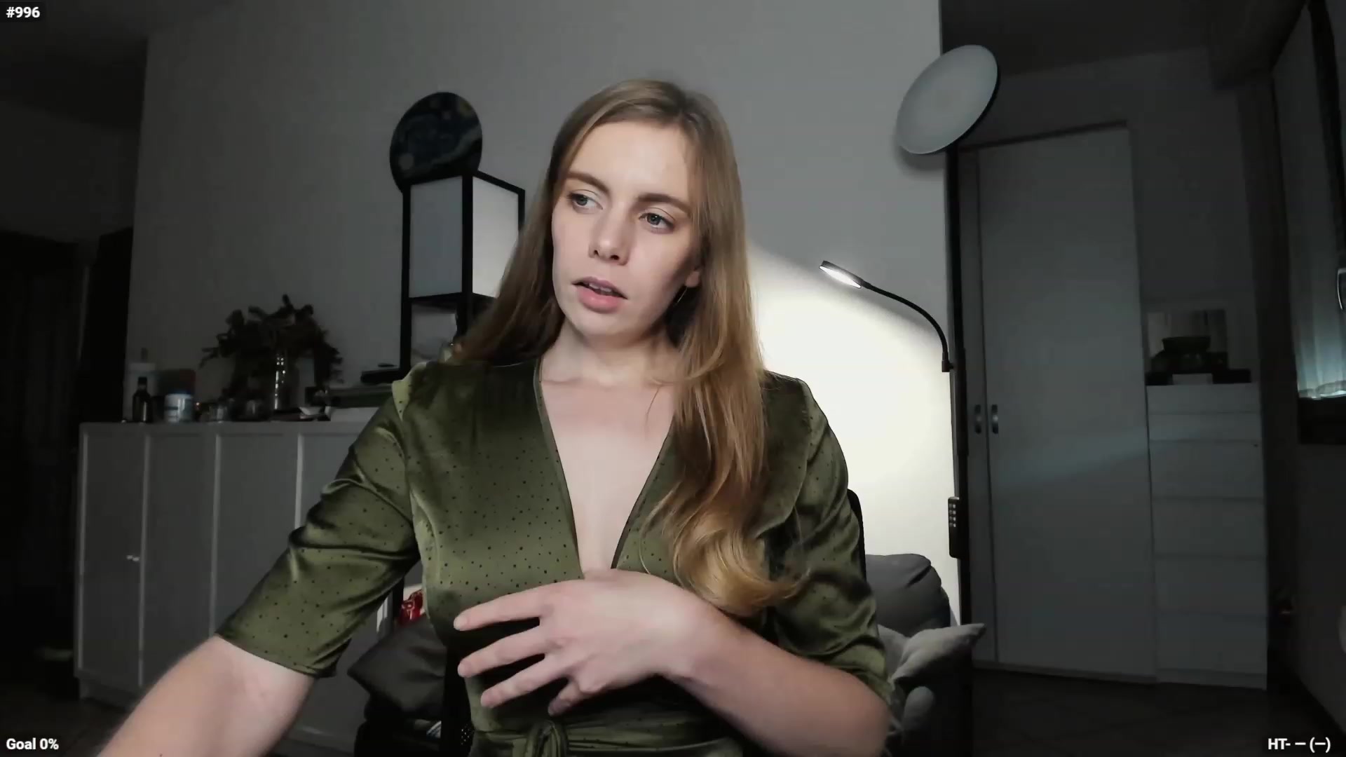 Gallery image thumbnail from Personage's myfreecams stream on, 11/13/2023, 14:11 image 12 of 20