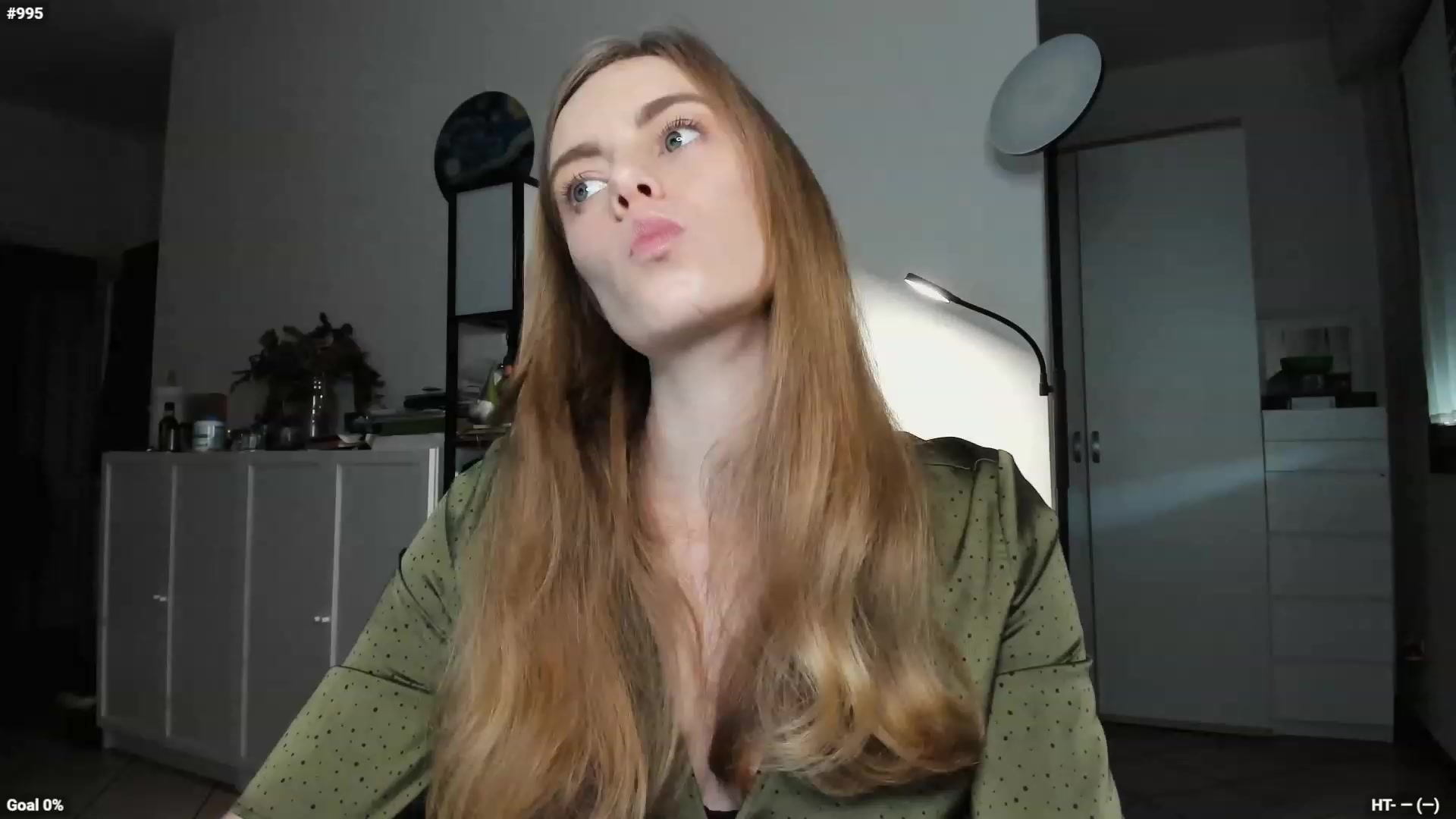 Gallery image thumbnail from Personage's myfreecams stream on, 11/13/2023, 14:11 image 2 of 20