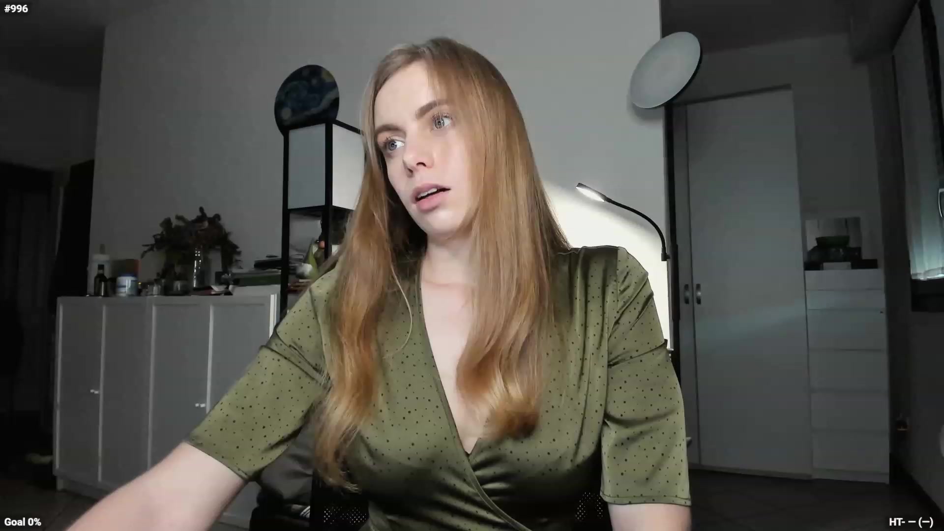 Gallery image thumbnail from Personage's myfreecams stream on, 11/13/2023, 14:11 image 14 of 20
