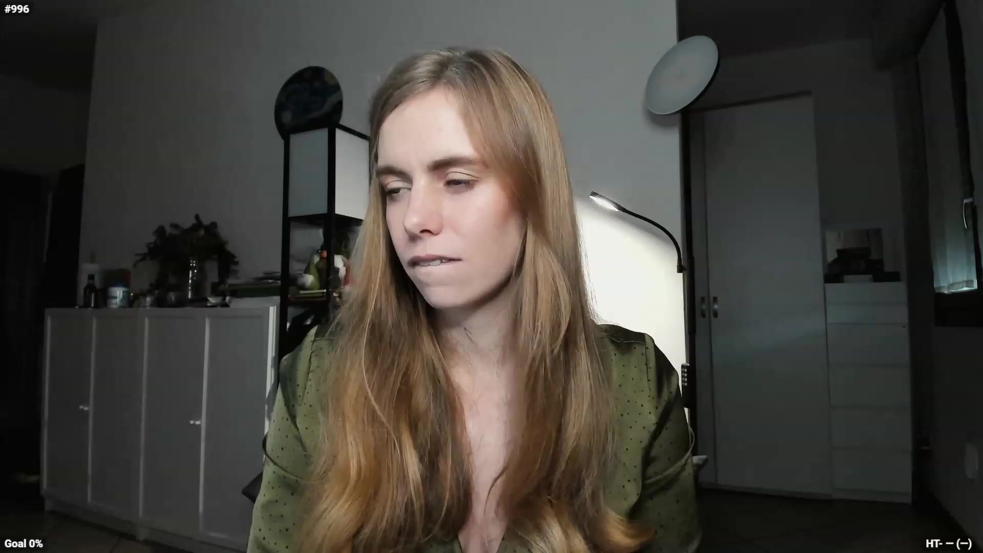 Gallery image thumbnail from Personage's myfreecams stream on, 11/13/2023, 14:11 image 16 of 20