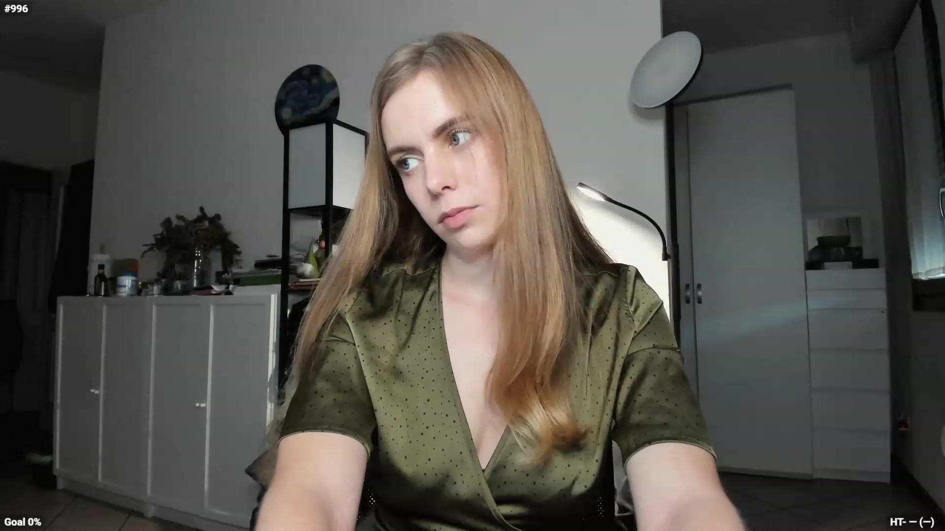 Gallery image thumbnail from Personage's myfreecams stream on, 11/13/2023, 14:11 image 13 of 20