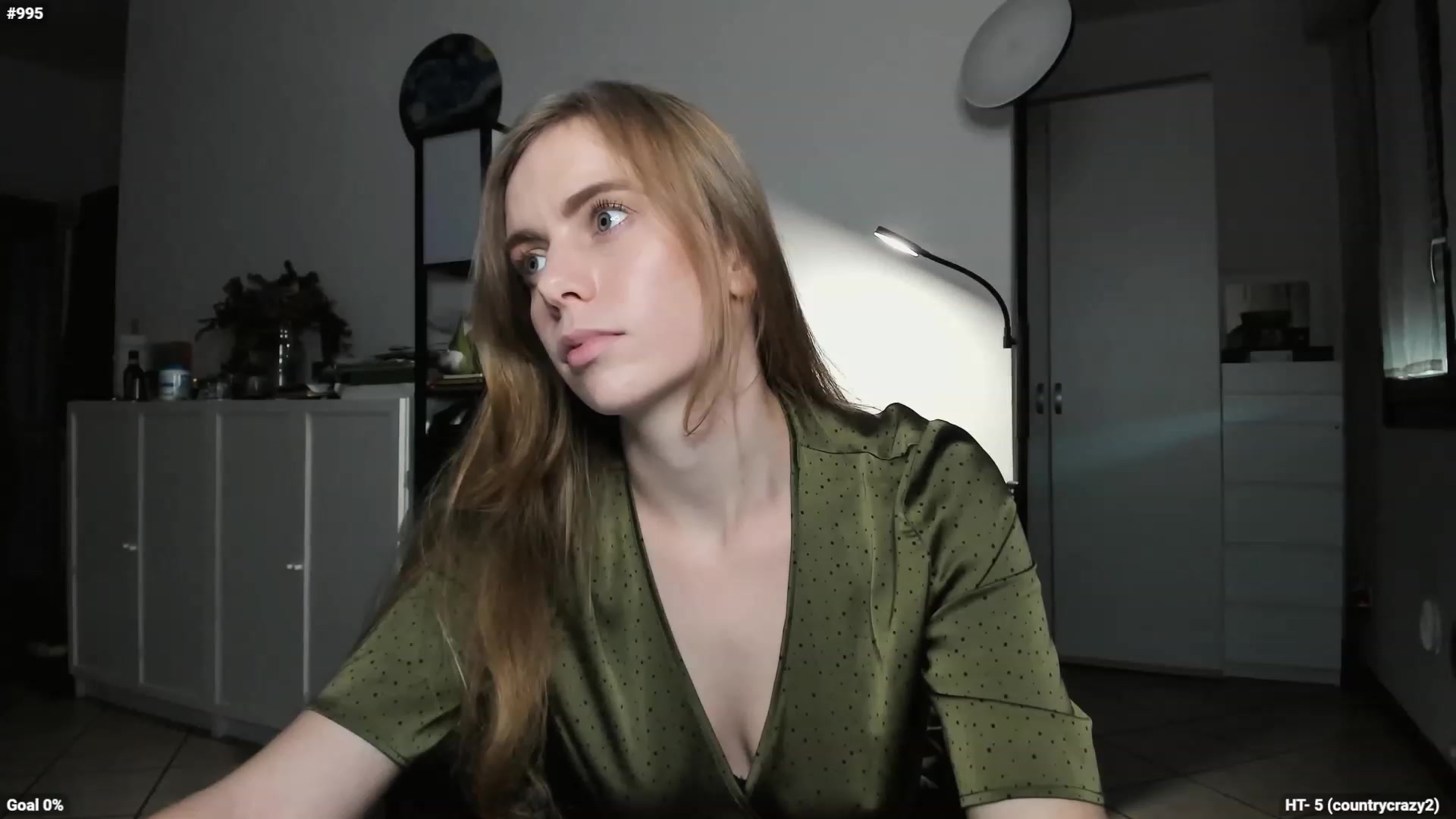 Gallery image thumbnail from Personage's myfreecams stream on, 11/13/2023, 14:24 image 17 of 20
