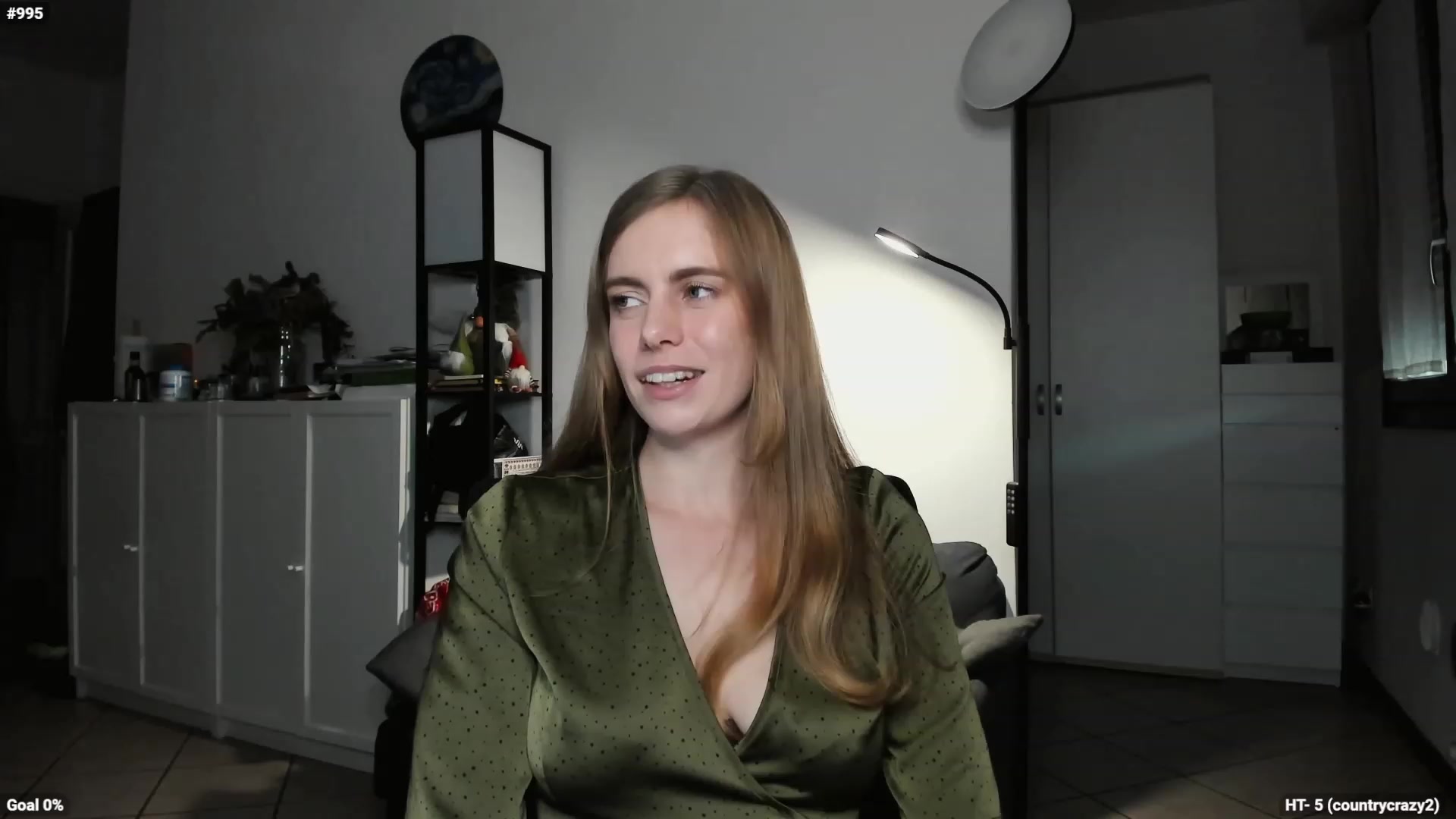 Gallery image thumbnail from Personage's myfreecams stream on, 11/13/2023, 14:24 image 3 of 20