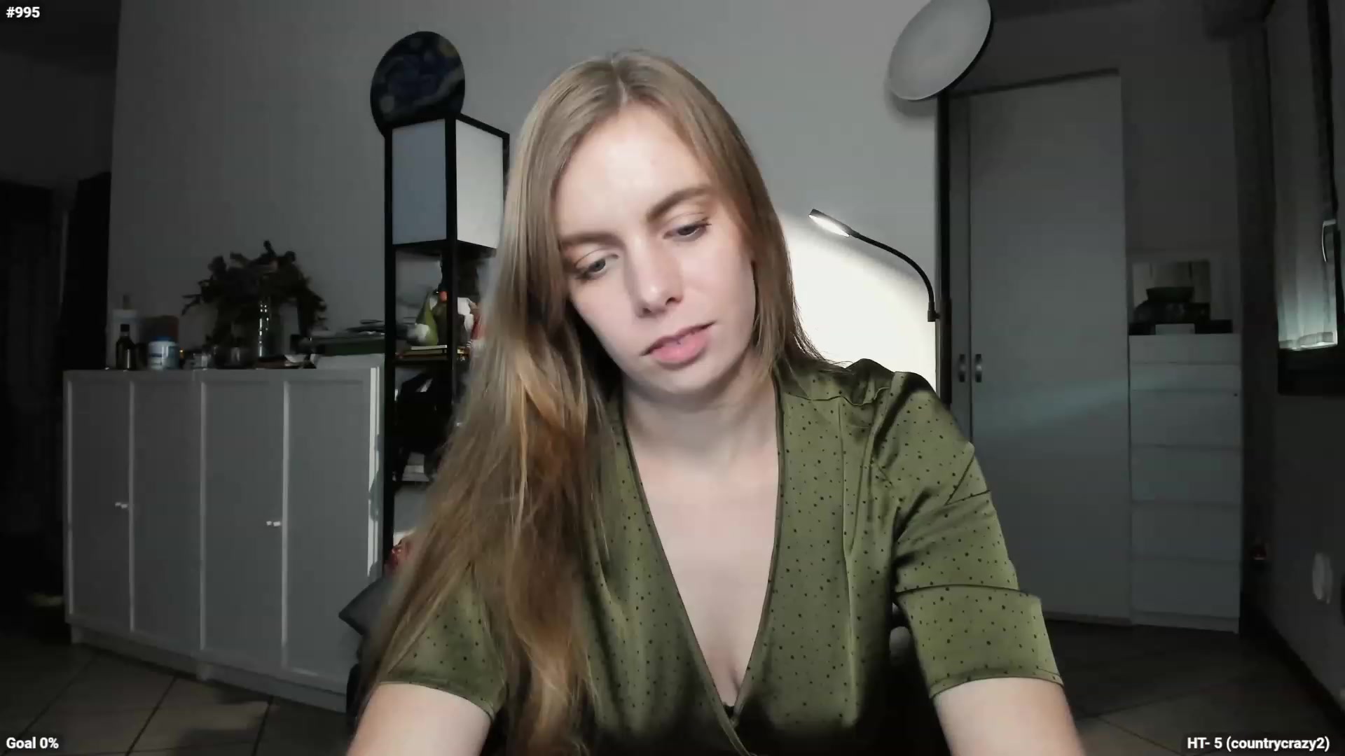 Gallery image thumbnail from Personage's myfreecams stream on, 11/13/2023, 14:24 image 18 of 20
