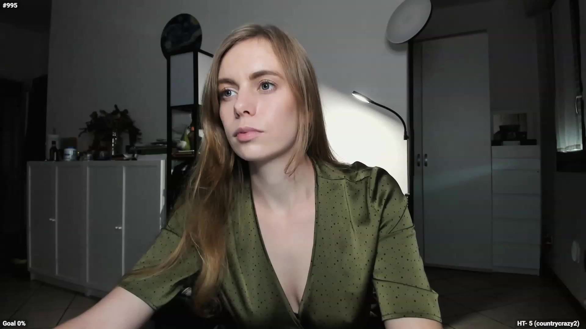 Gallery image thumbnail from Personage's myfreecams stream on, 11/13/2023, 14:24 image 16 of 20