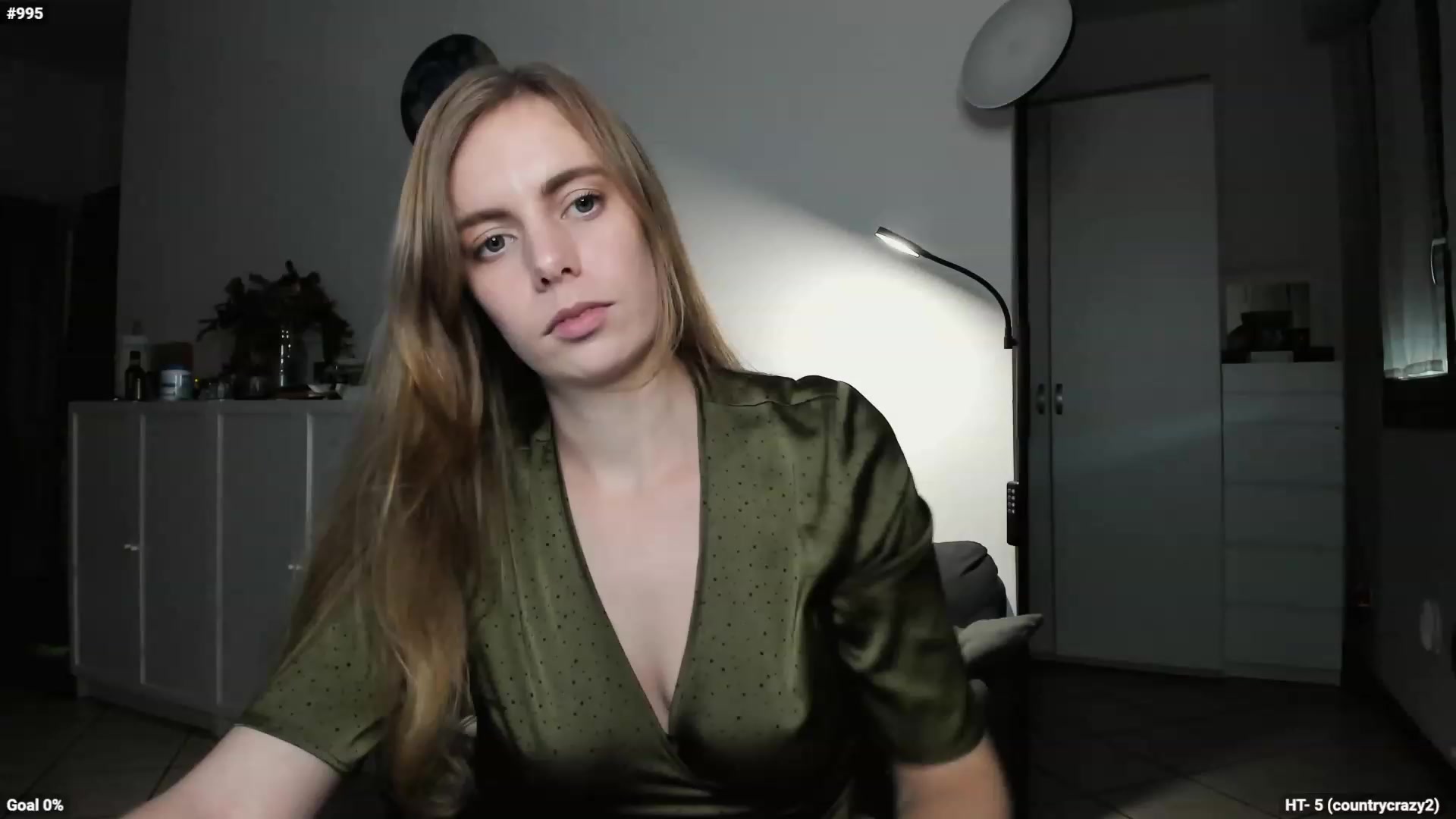 Gallery image thumbnail from Personage's myfreecams stream on, 11/13/2023, 14:24 image 19 of 20