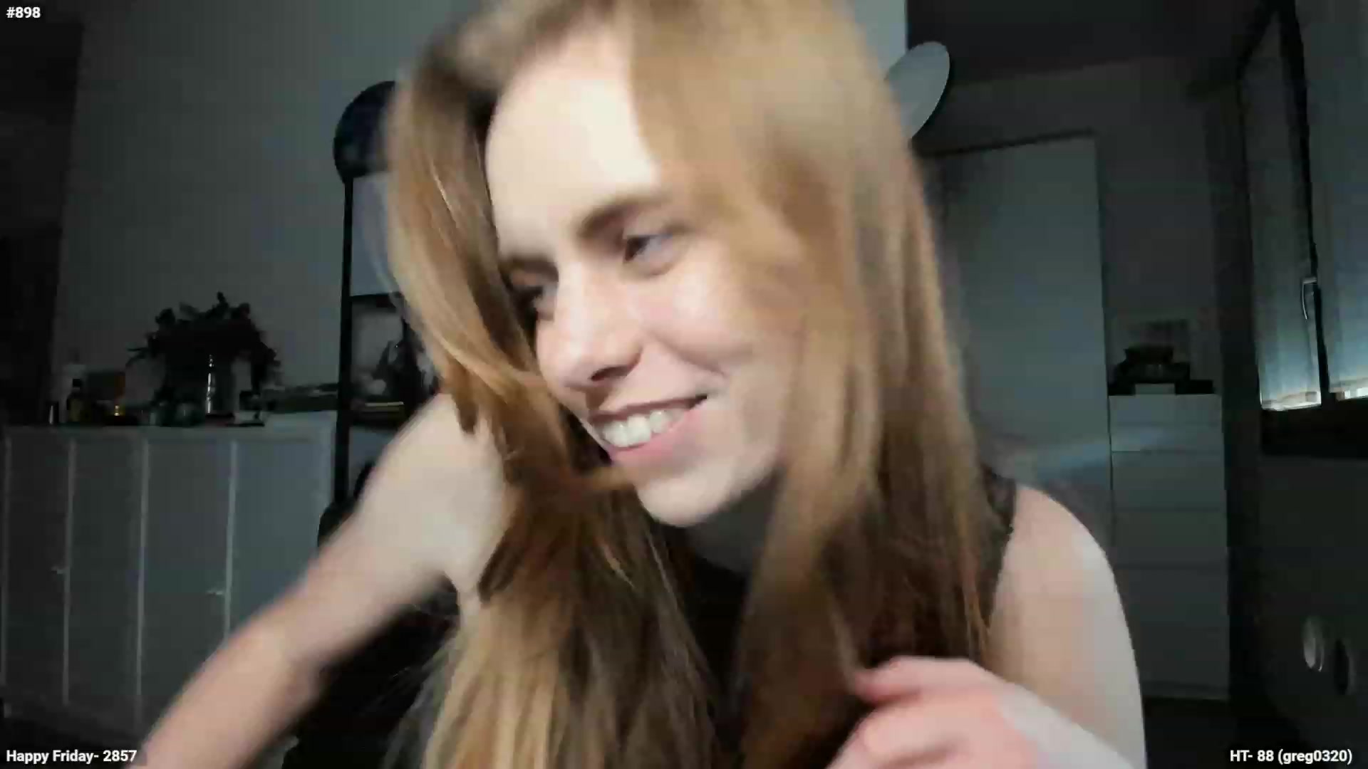 Gallery image thumbnail from Personage's myfreecams stream on, 11/17/2023, 16:10 image 2 of 20
