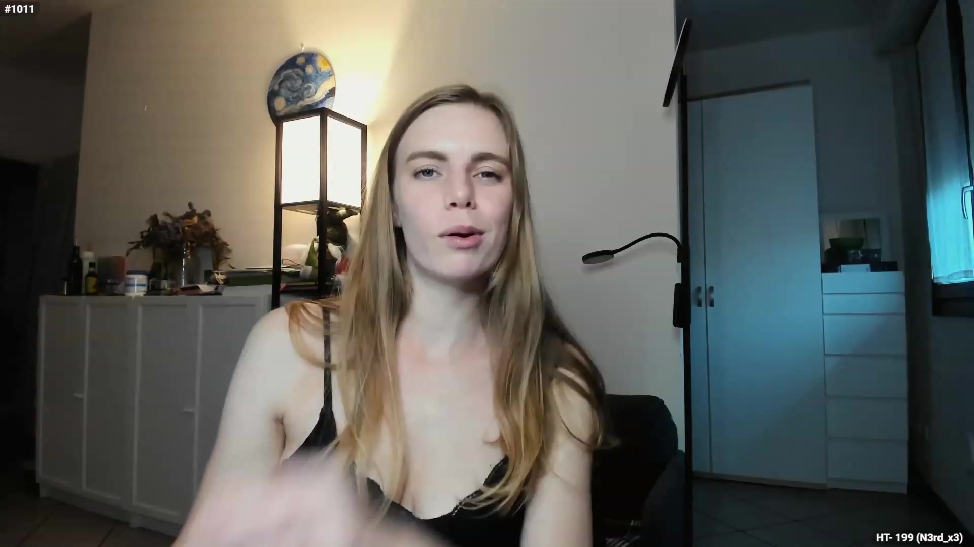 Gallery image thumbnail from Personage's myfreecams stream on, 11/20/2023, 15:58 image 5 of 20