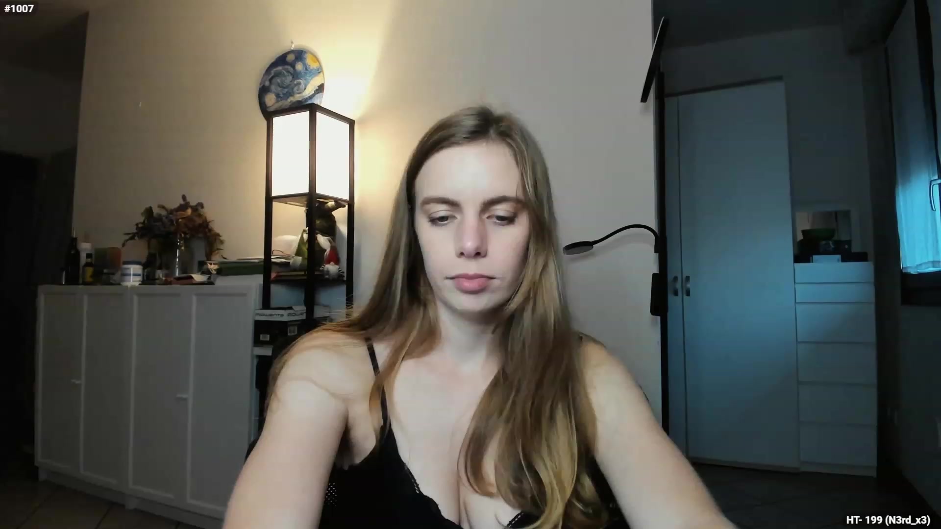 Gallery image thumbnail from Personage's myfreecams stream on, 11/20/2023, 15:58 image 9 of 20