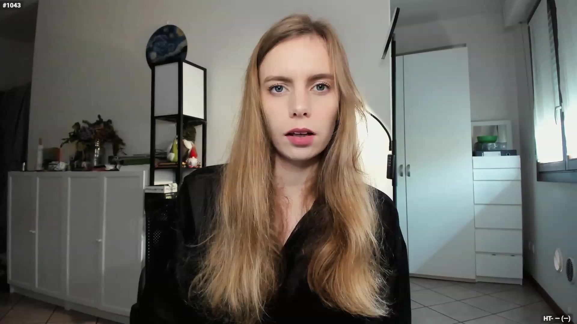Gallery image thumbnail from Personage's myfreecams stream on, 11/21/2023, 13:02 image 1 of 20