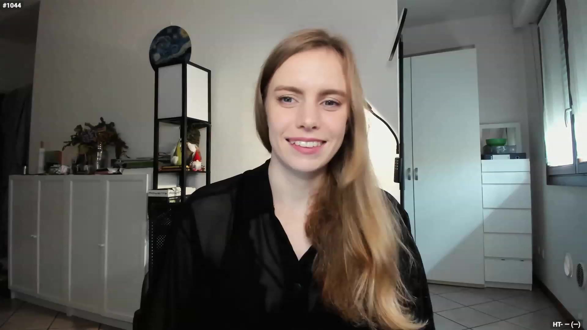 Gallery image thumbnail from Personage's myfreecams stream on, 11/21/2023, 13:02 image 13 of 20