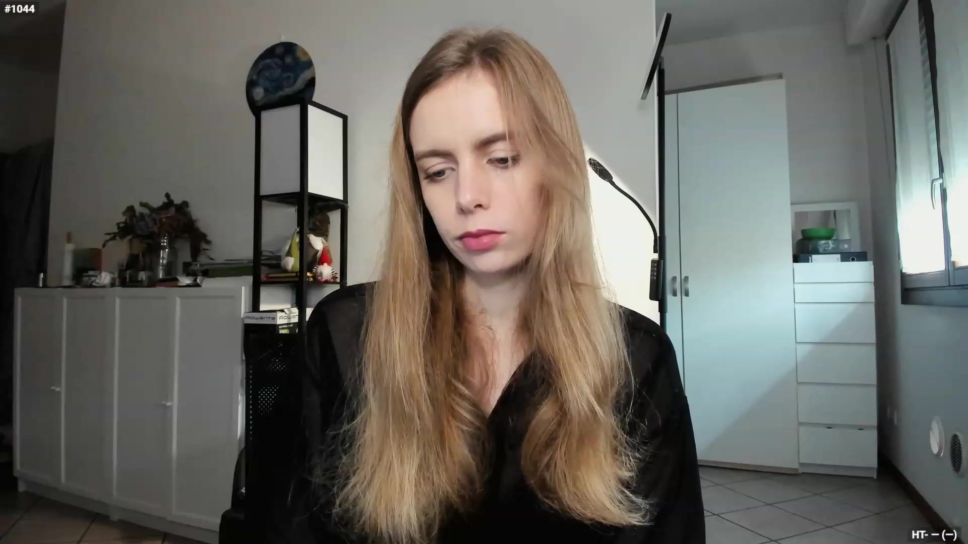 Gallery image thumbnail from Personage's myfreecams stream on, 11/21/2023, 13:02 image 2 of 20