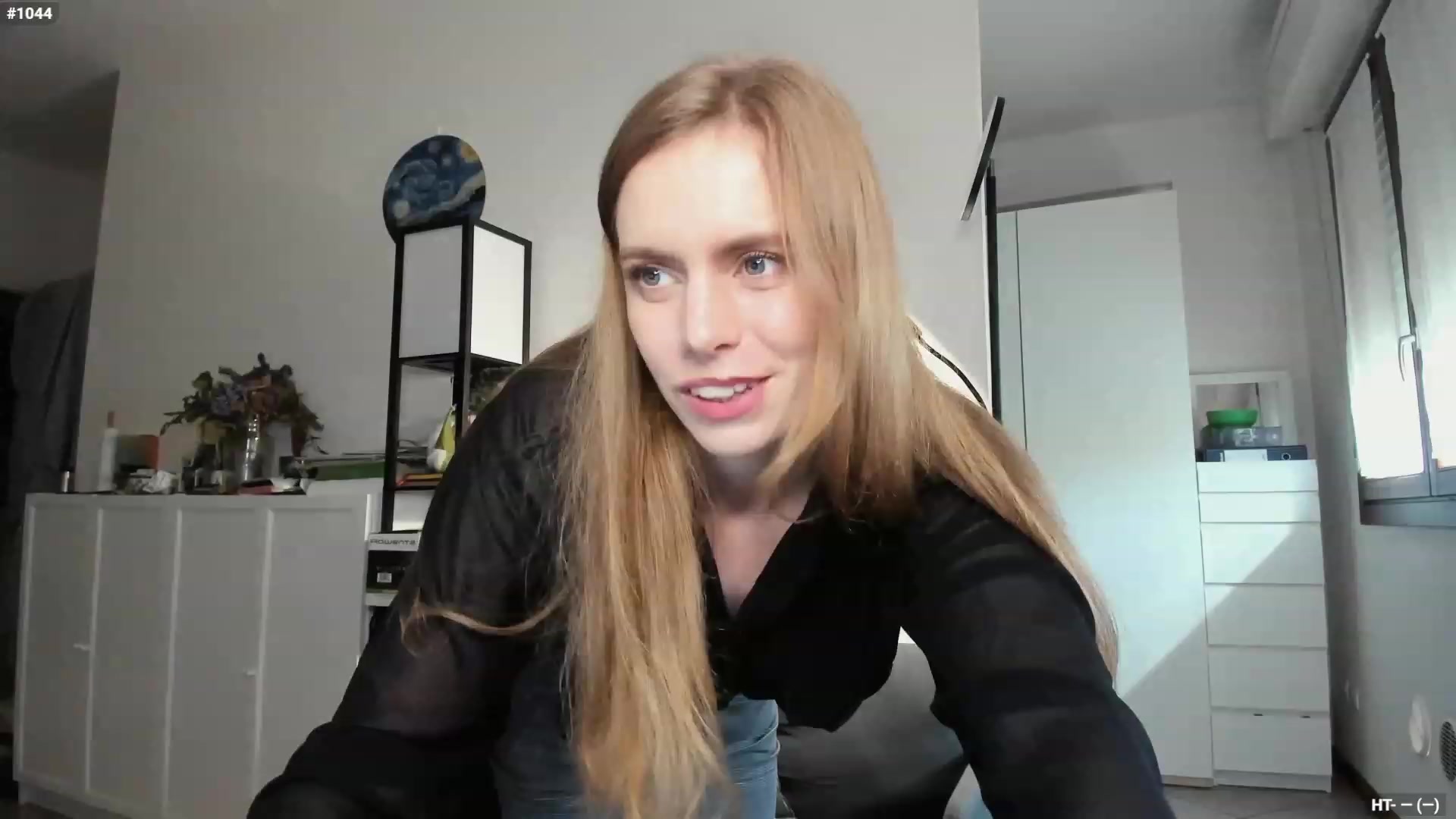 Gallery image thumbnail from Personage's myfreecams stream on, 11/21/2023, 13:02 image 20 of 20