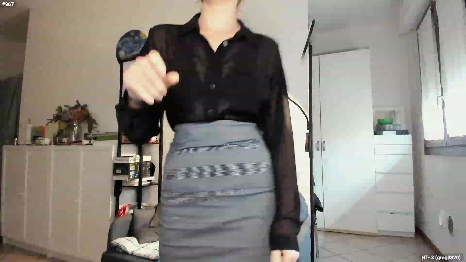 Gallery image thumbnail from Personage's myfreecams stream on, 11/21/2023, 15:01 image 1 of 20