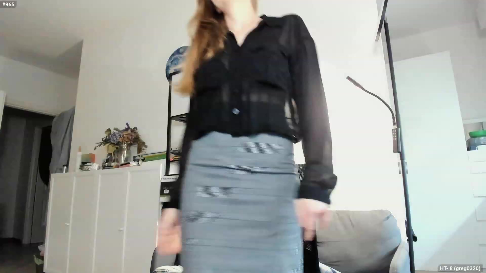 Gallery image thumbnail from Personage's myfreecams stream on, 11/21/2023, 15:01 image 3 of 20
