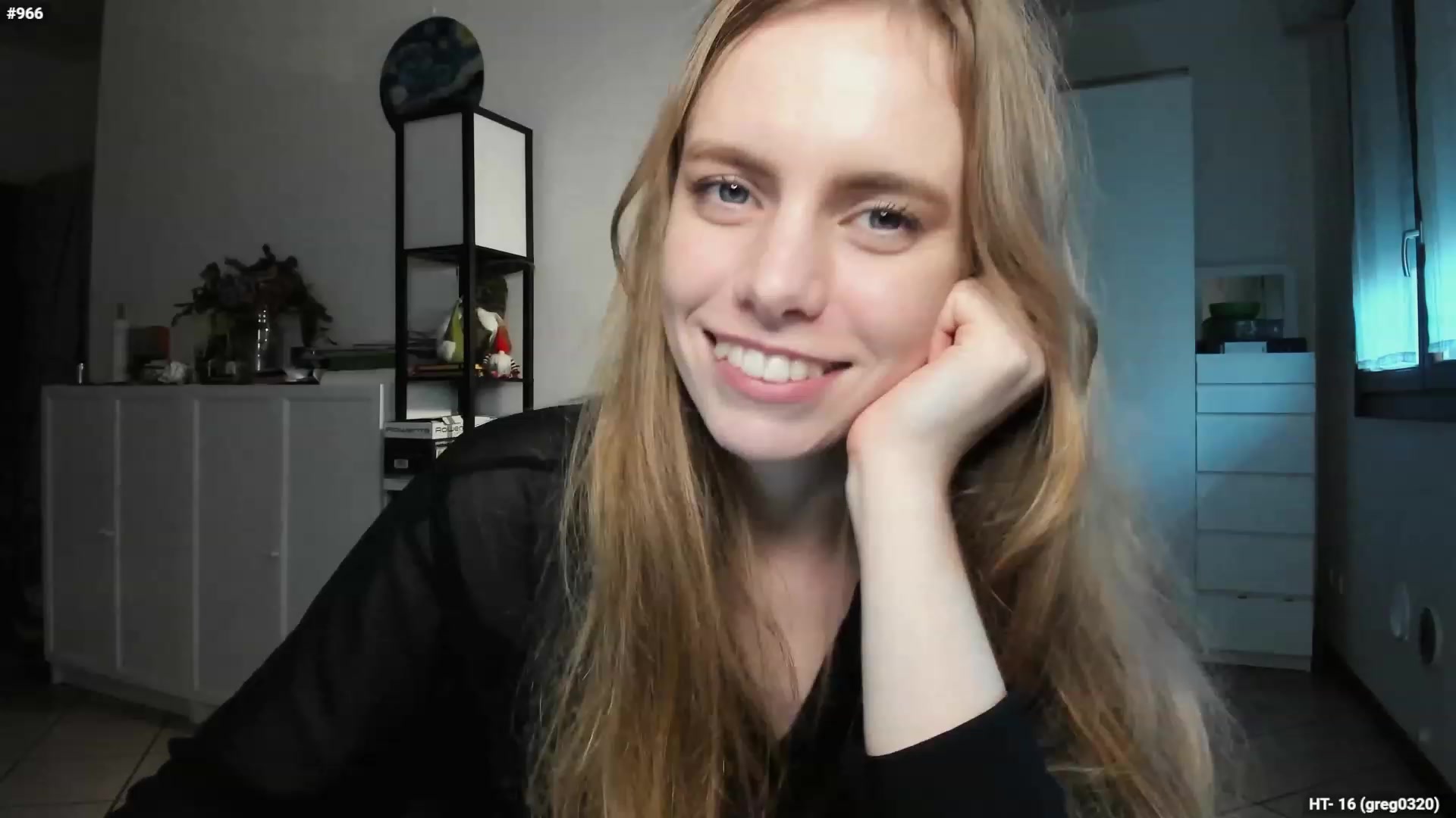 Gallery image thumbnail from Personage's myfreecams stream on, 11/21/2023, 15:01 image 15 of 20