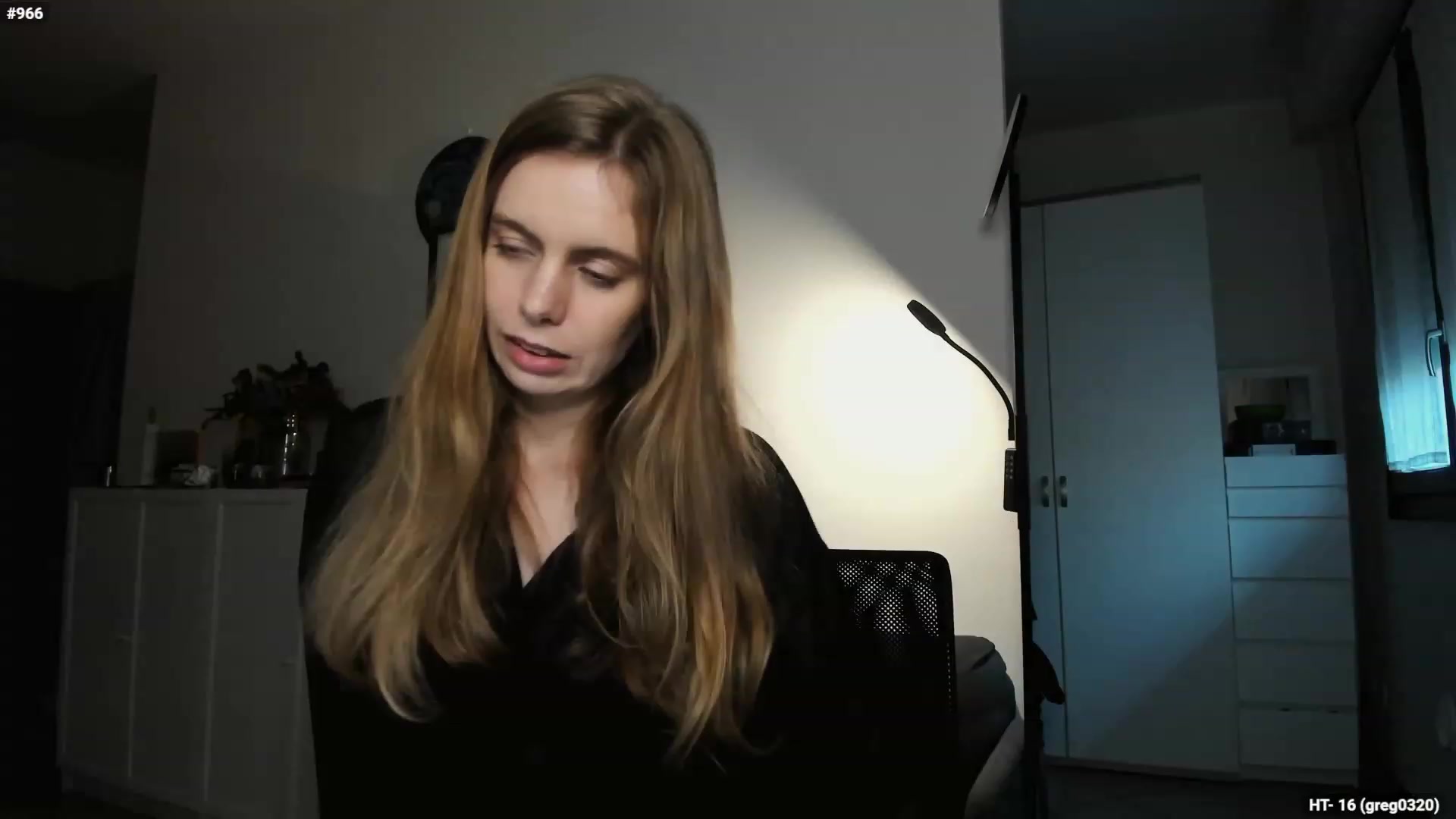 Gallery image thumbnail from Personage's myfreecams stream on, 11/21/2023, 15:01 image 18 of 20