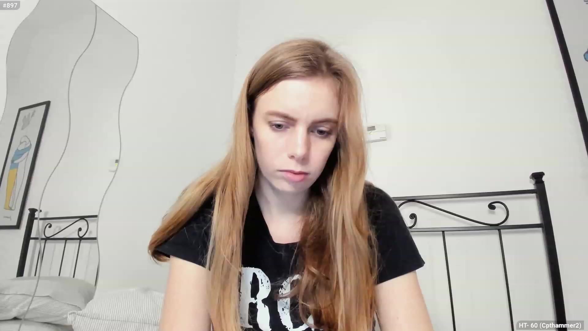 Gallery image thumbnail from Personage's myfreecams stream on, 11/22/2023, 14:23 image 1 of 20