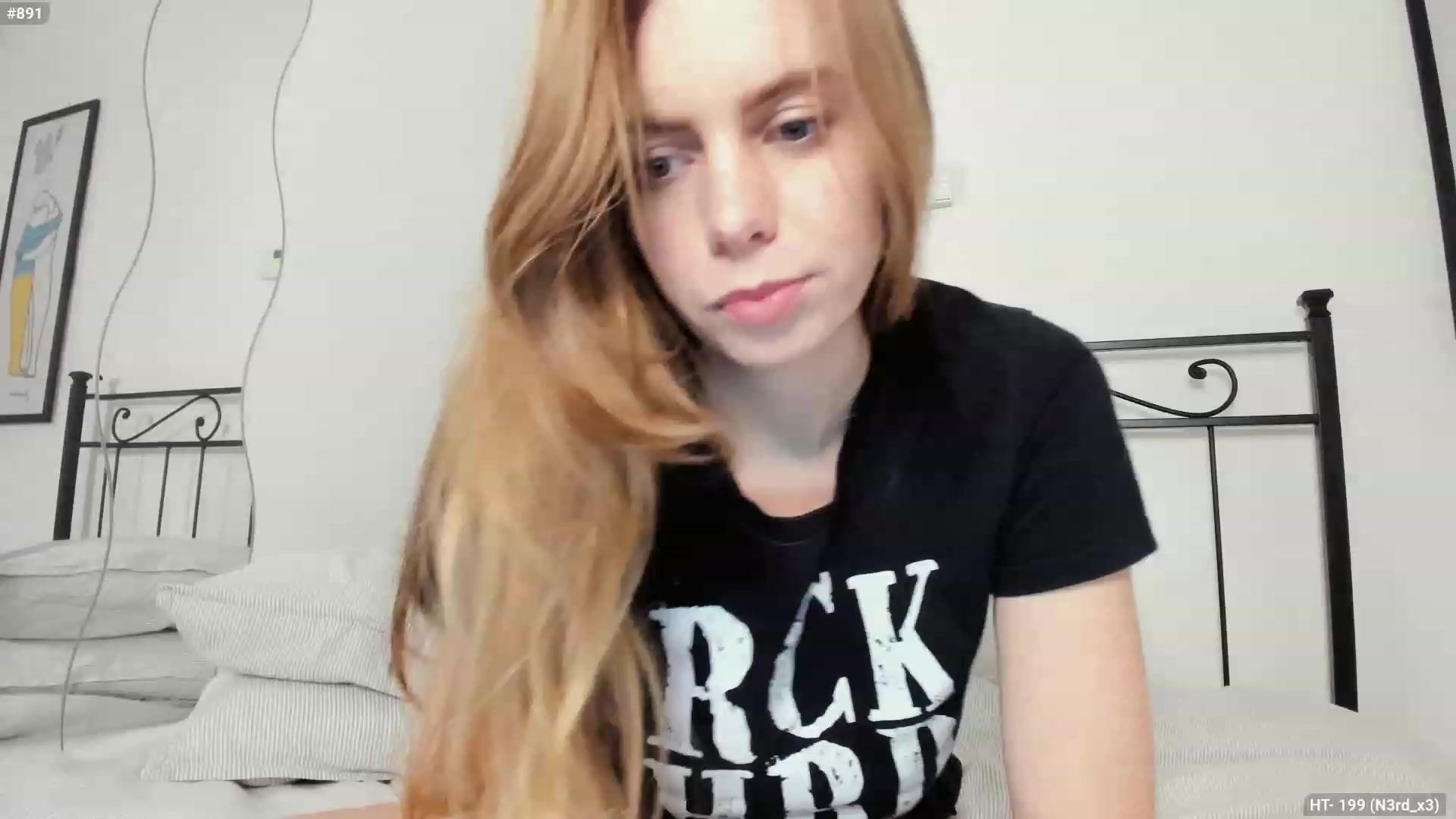 Gallery image thumbnail from Personage's myfreecams stream on, 11/22/2023, 14:23 image 10 of 20