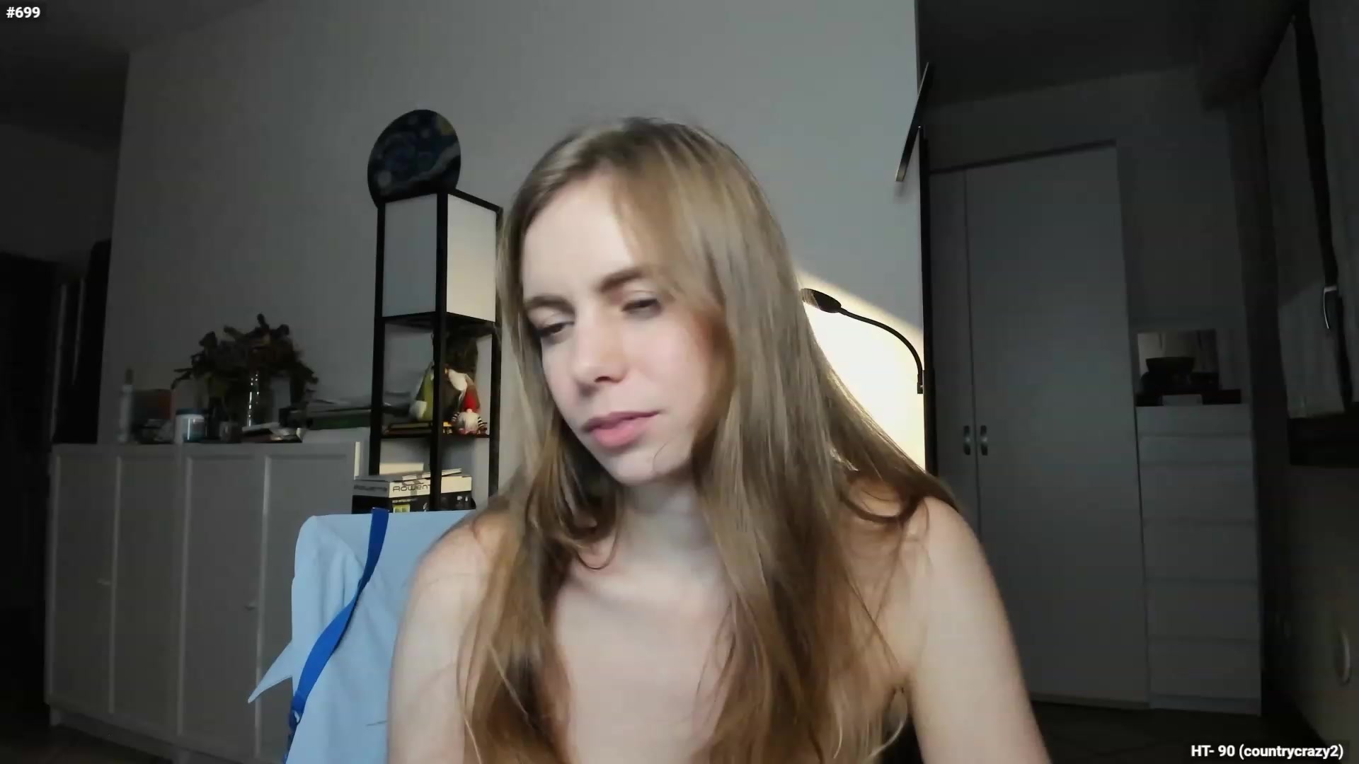 Gallery image thumbnail from Personage's myfreecams stream on, 11/23/2023, 17:07 image 20 of 20