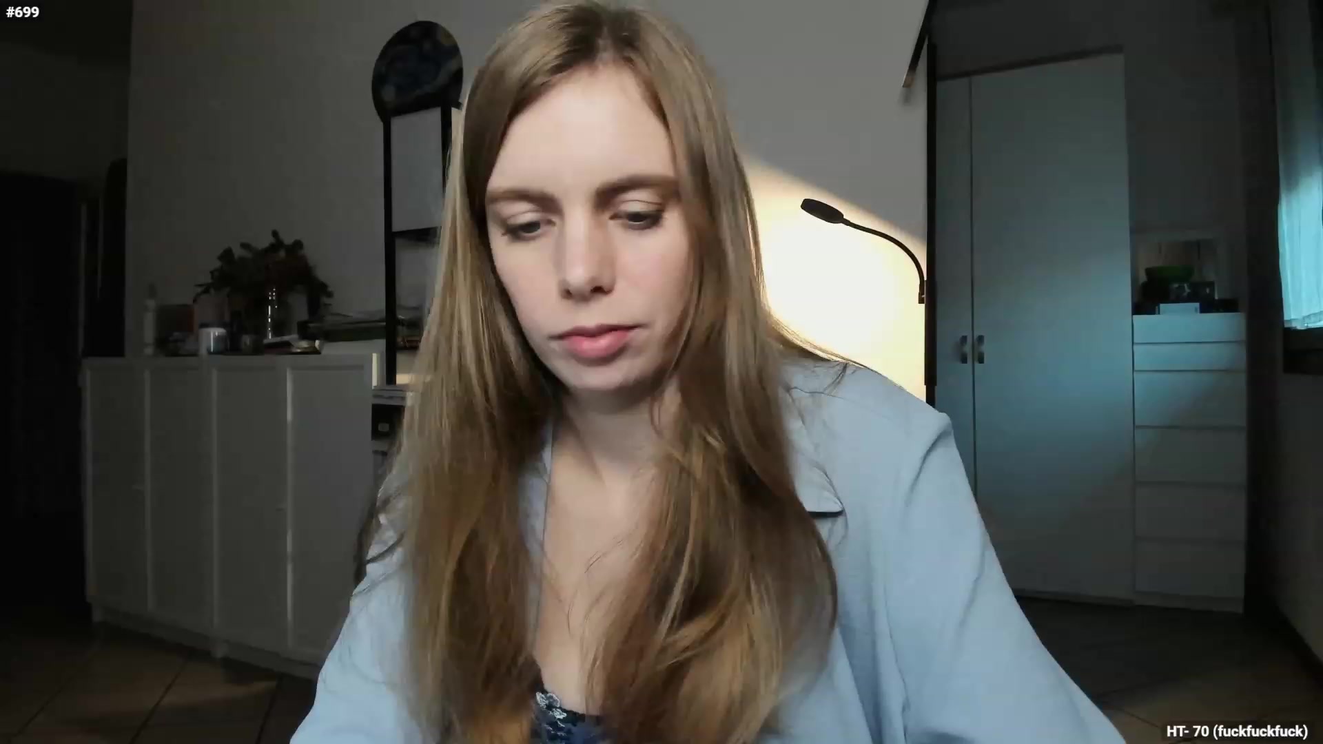Gallery image thumbnail from Personage's myfreecams stream on, 11/23/2023, 17:07 image 1 of 20