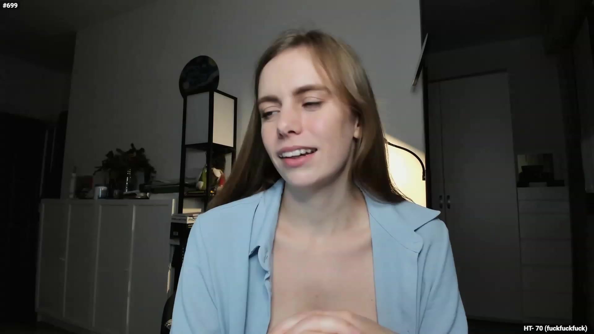 Gallery image thumbnail from Personage's myfreecams stream on, 11/23/2023, 17:07 image 8 of 20