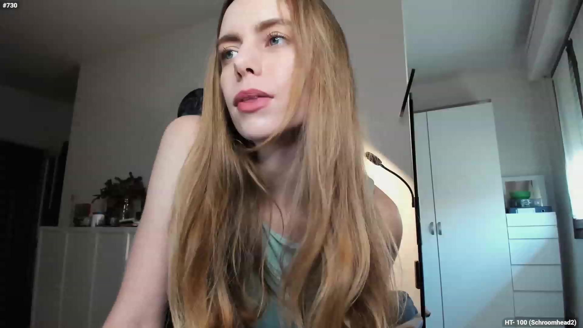 Gallery image thumbnail from Personage's myfreecams stream on, 11/24/2023, 14:26 image 18 of 20