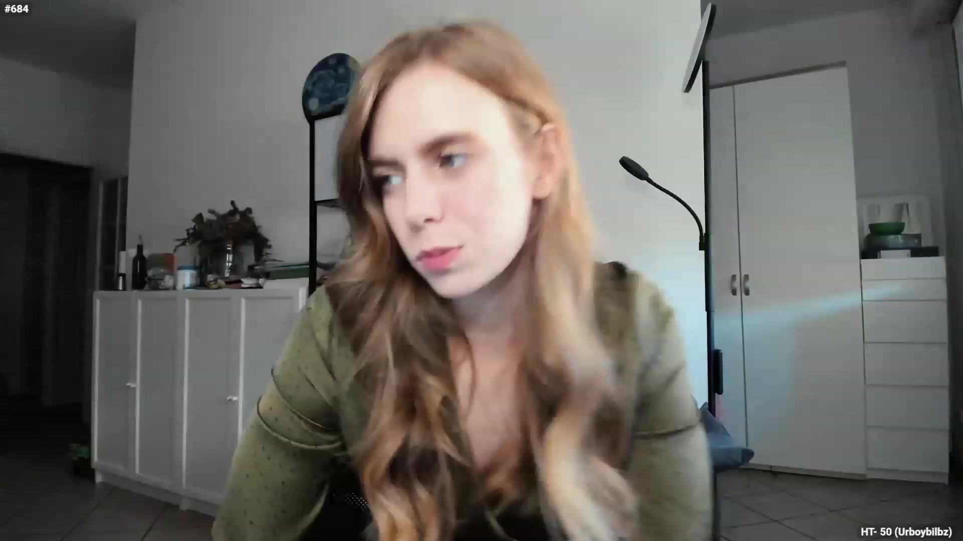 Gallery image thumbnail from Personage's myfreecams stream on, 11/25/2023, 14:17 image 15 of 20