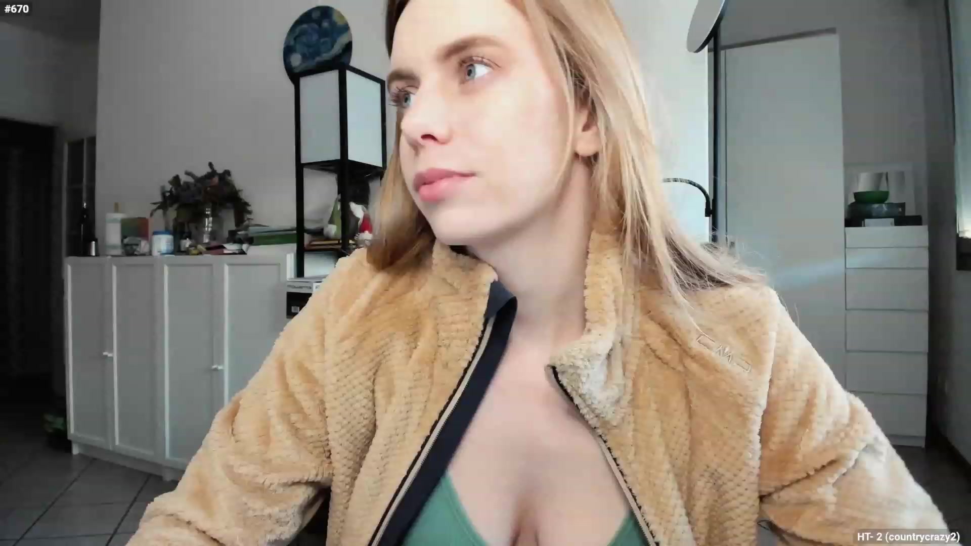 Gallery image thumbnail from Personage's myfreecams stream on, 11/26/2023, 14:46 image 6 of 20