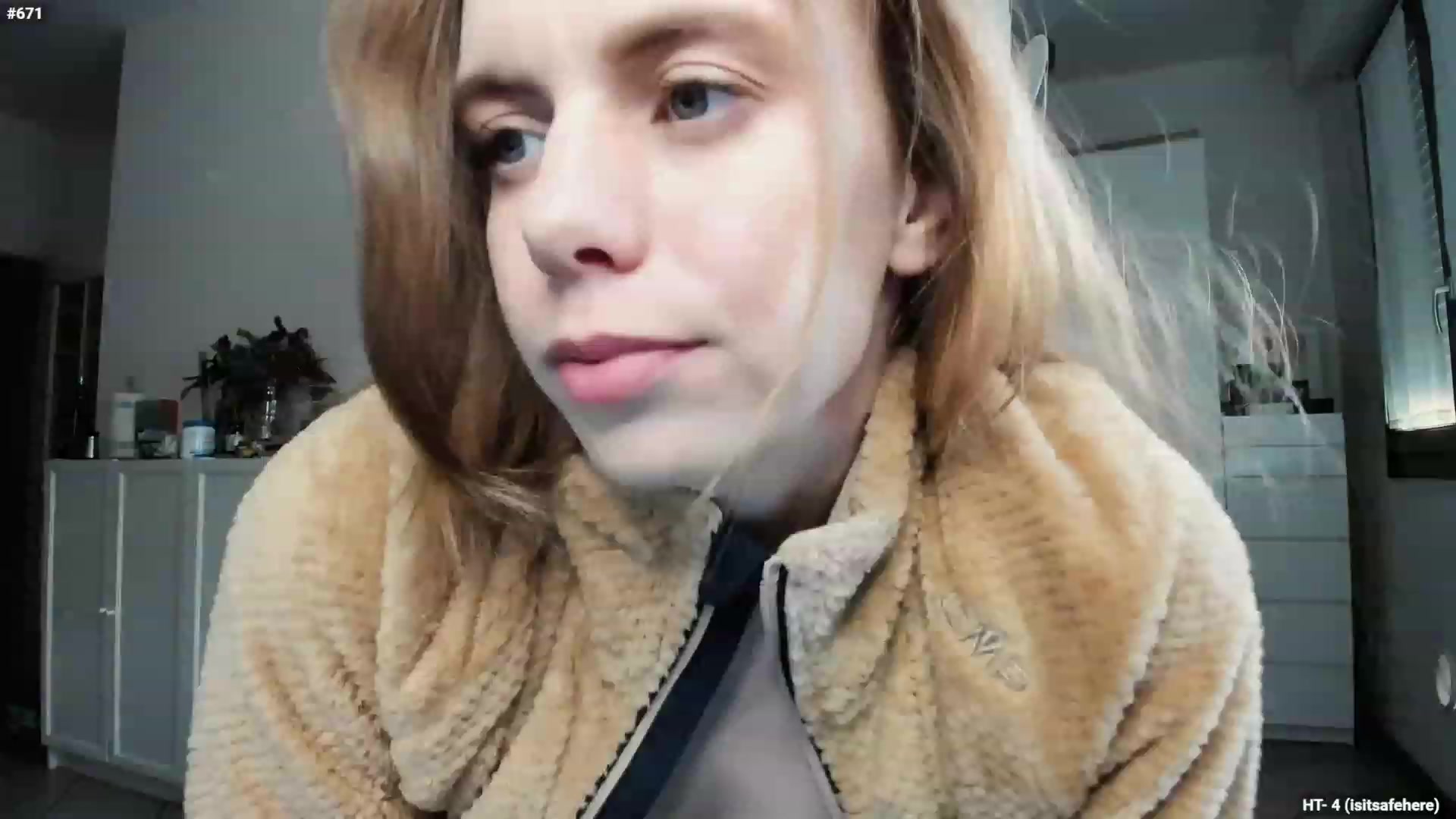 Gallery image thumbnail from Personage's myfreecams stream on, 11/26/2023, 14:46 image 16 of 20