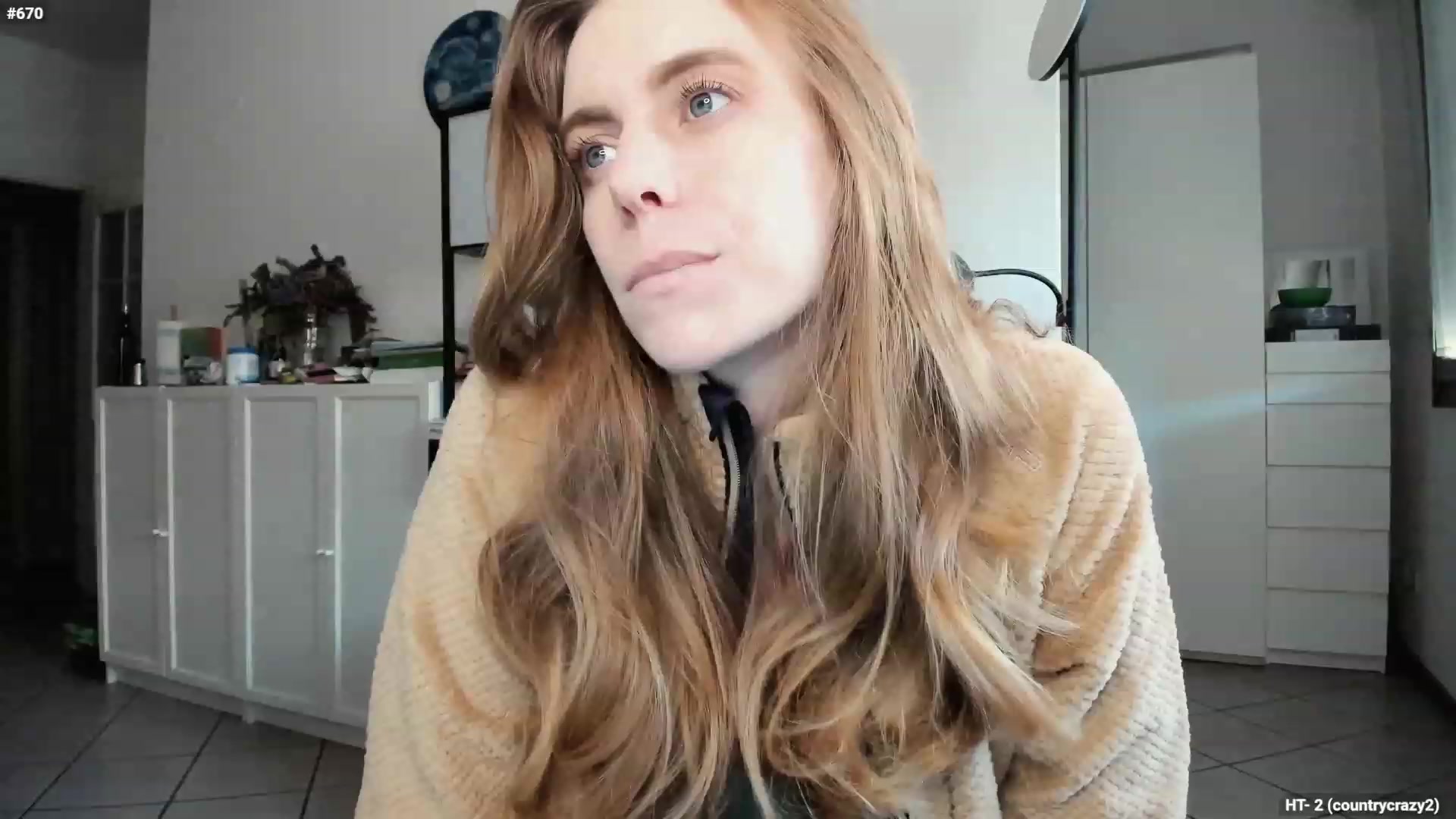 Gallery image thumbnail from Personage's myfreecams stream on, 11/26/2023, 14:46 image 3 of 20