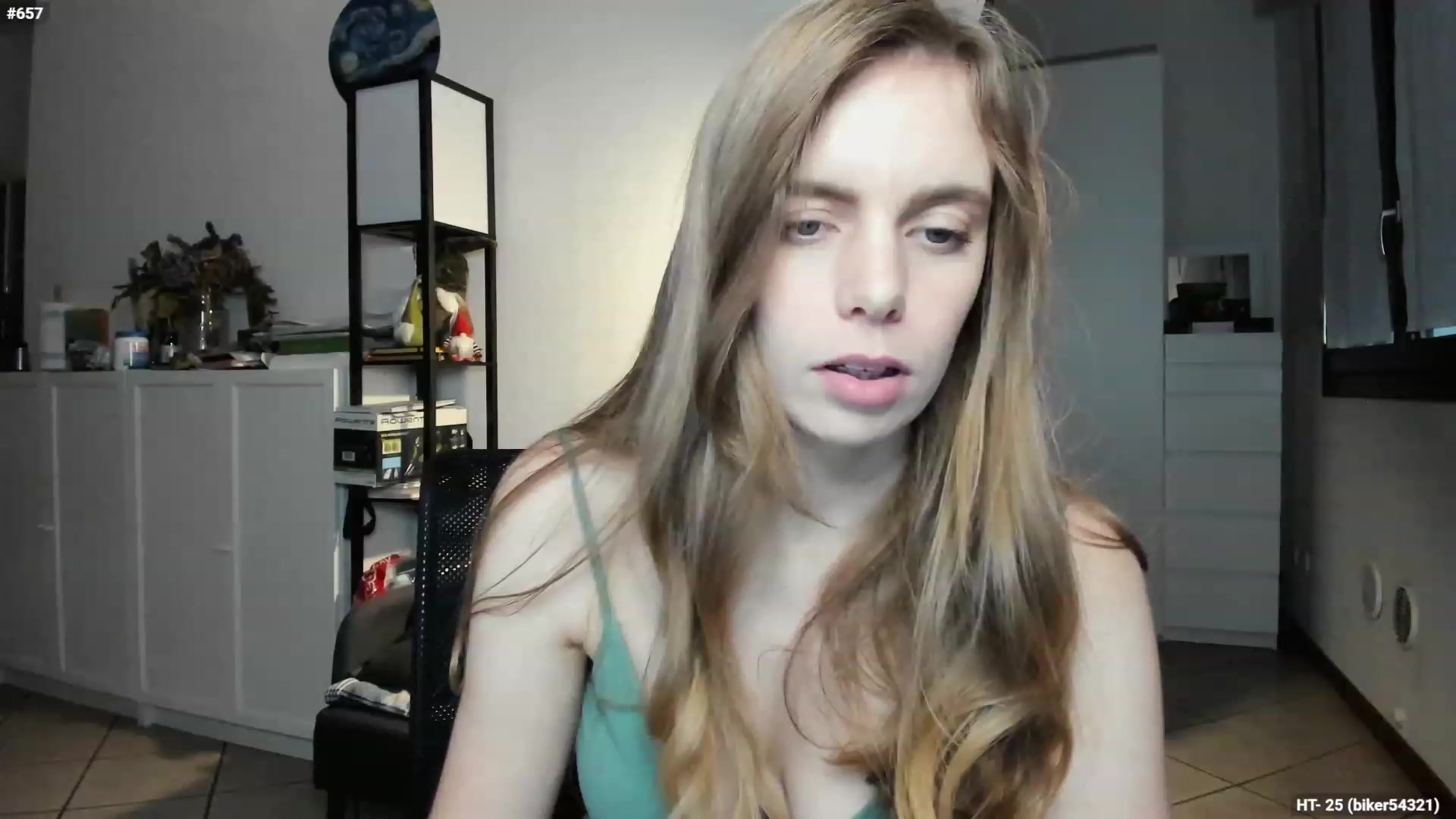 Gallery image thumbnail from Personage's myfreecams stream on, 11/26/2023, 16:01 image 19 of 20