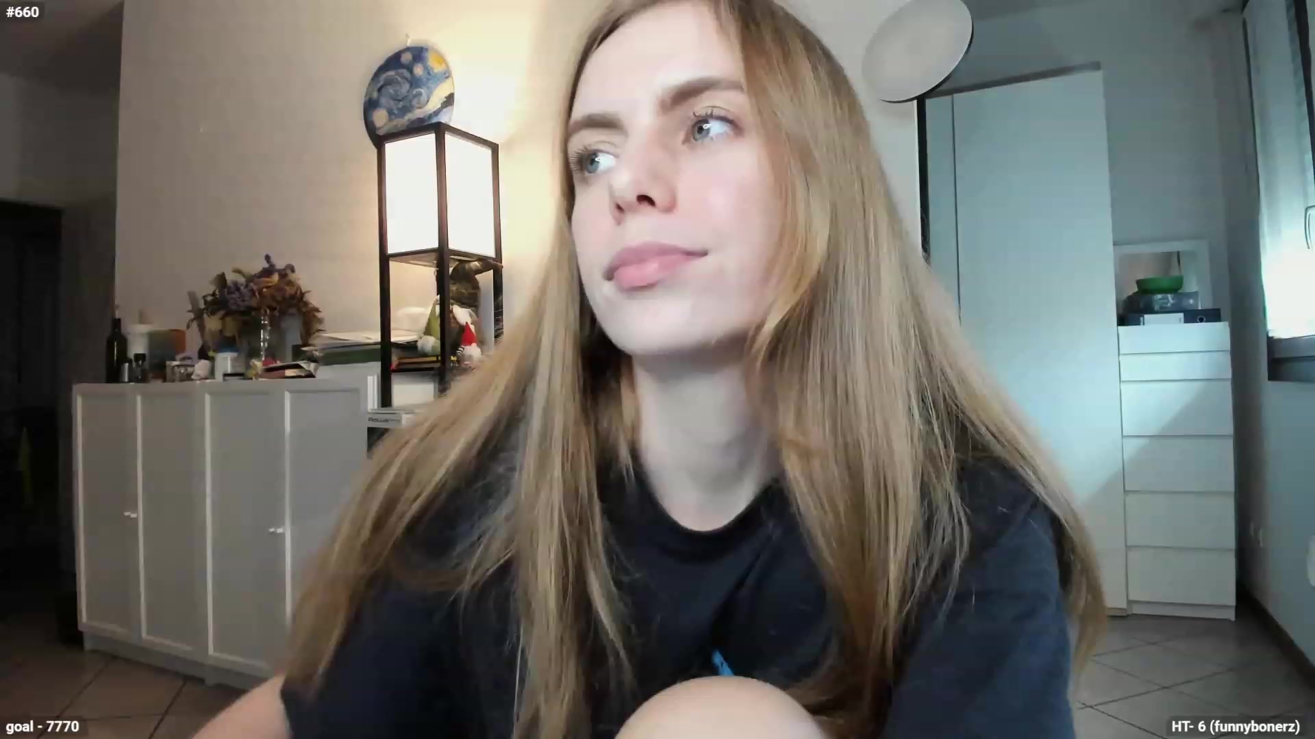 Gallery image thumbnail from Personage's myfreecams stream on, 11/27/2023, 14:21 image 20 of 20