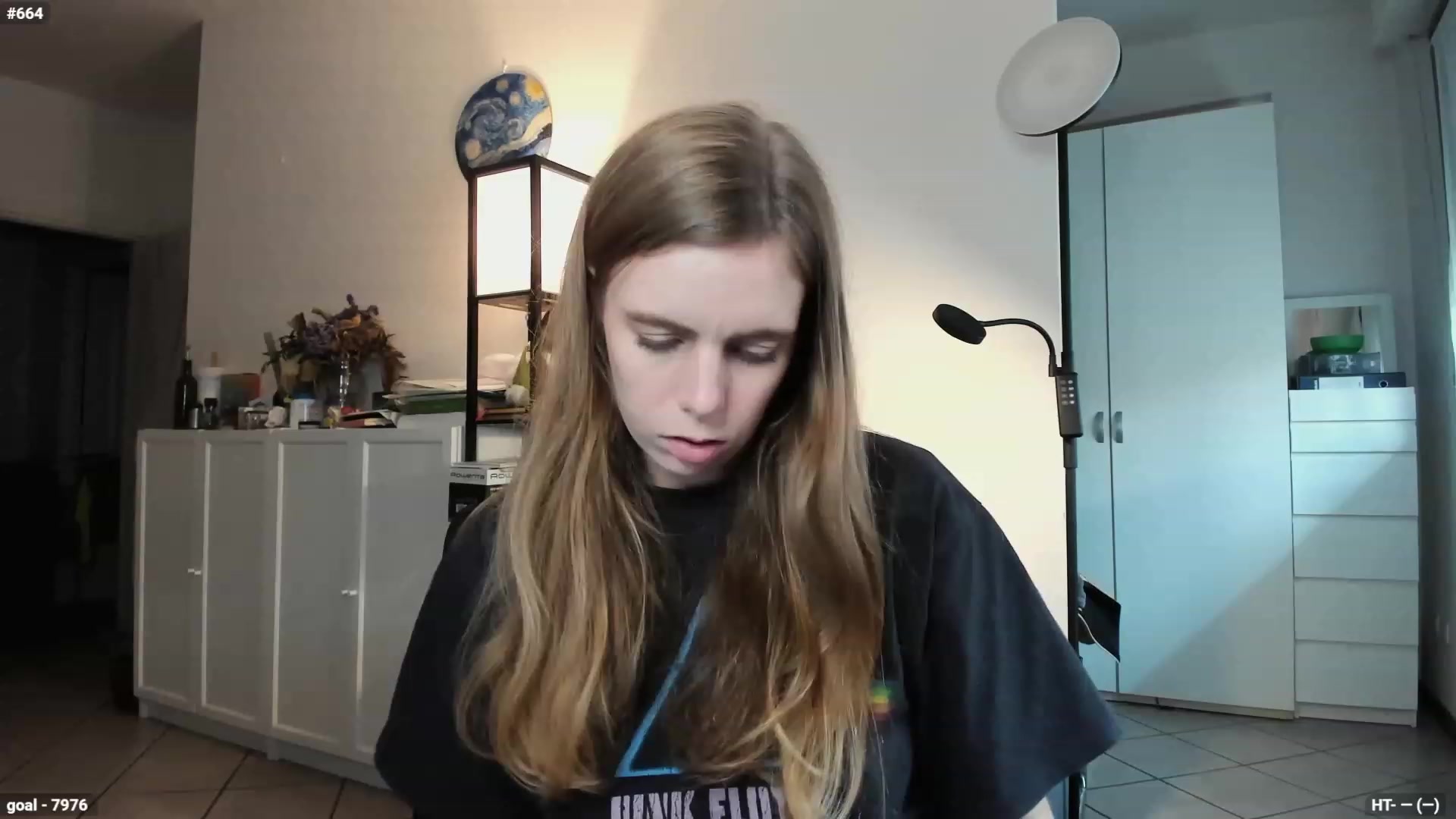 Gallery image thumbnail from Personage's myfreecams stream on, 11/27/2023, 14:21 image 1 of 20
