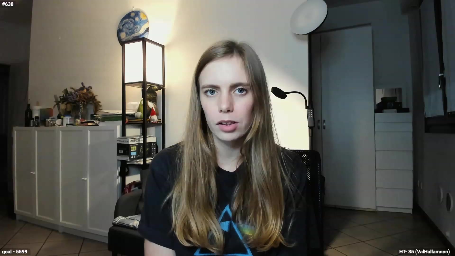 Gallery image thumbnail from Personage's myfreecams stream on, 11/27/2023, 16:07 image 7 of 20