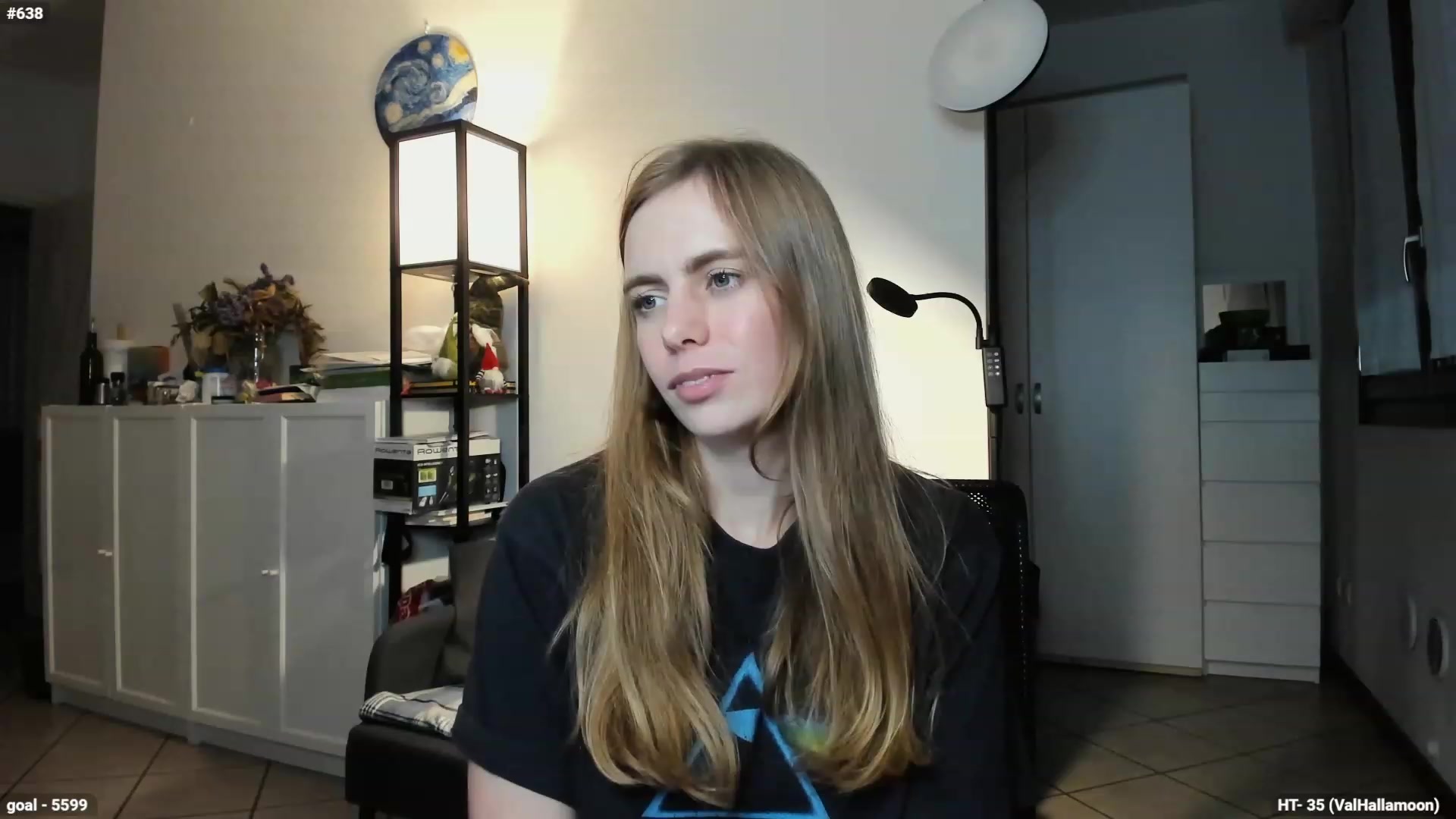 Gallery image thumbnail from Personage's myfreecams stream on, 11/27/2023, 16:07 image 6 of 20
