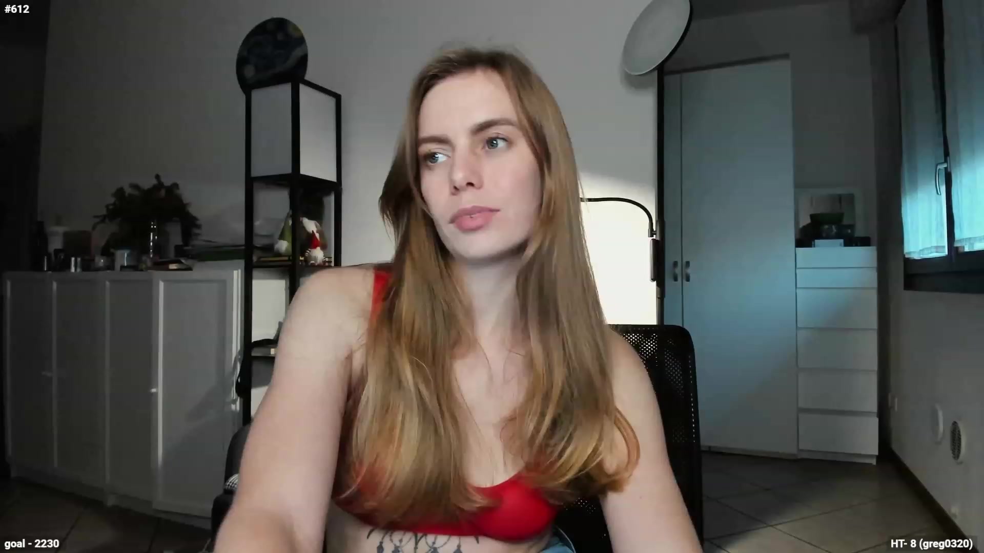 Gallery image thumbnail from Personage's myfreecams stream on, 11/28/2023, 15:53 image 10 of 20