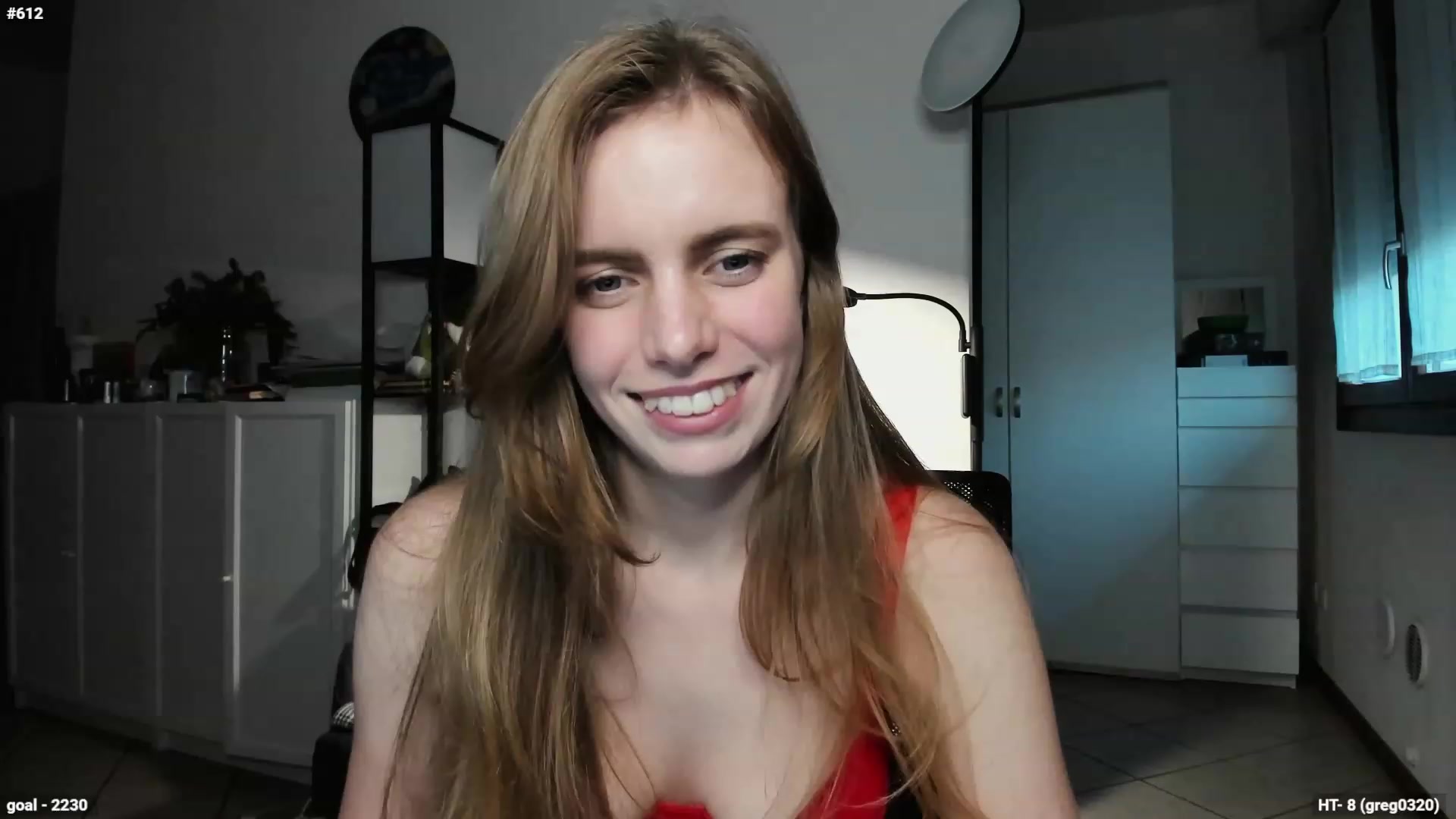 Gallery image thumbnail from Personage's myfreecams stream on, 11/28/2023, 15:53 image 9 of 20