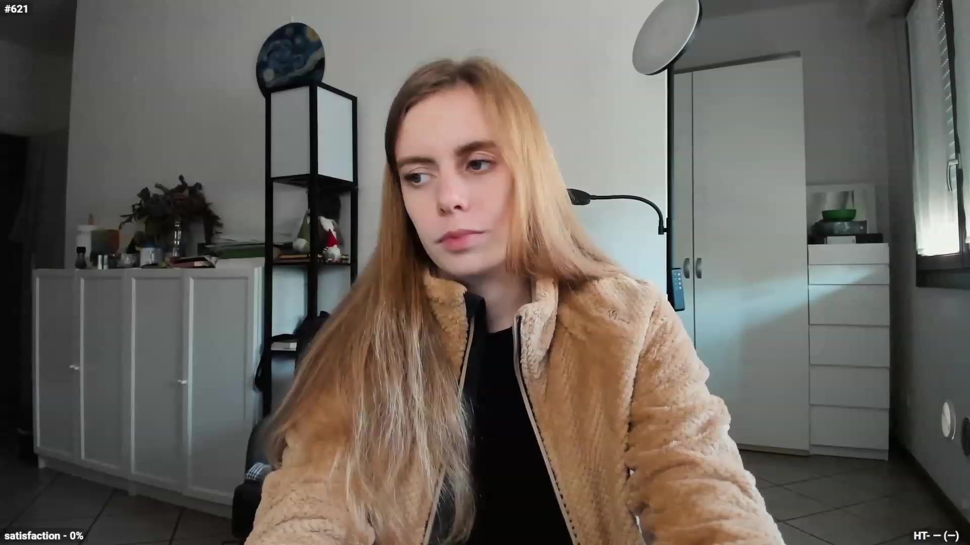 Gallery image thumbnail from Personage's myfreecams stream on, 11/29/2023, 15:09 image 1 of 20