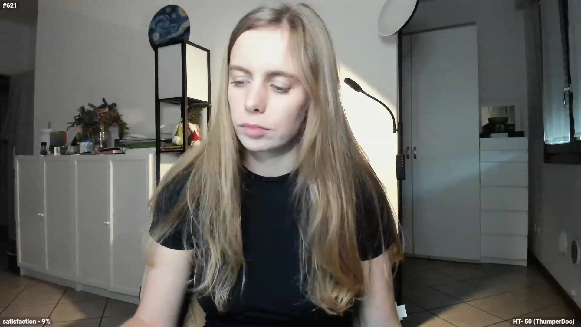 Gallery image thumbnail from Personage's myfreecams stream on, 11/29/2023, 15:09 image 20 of 20