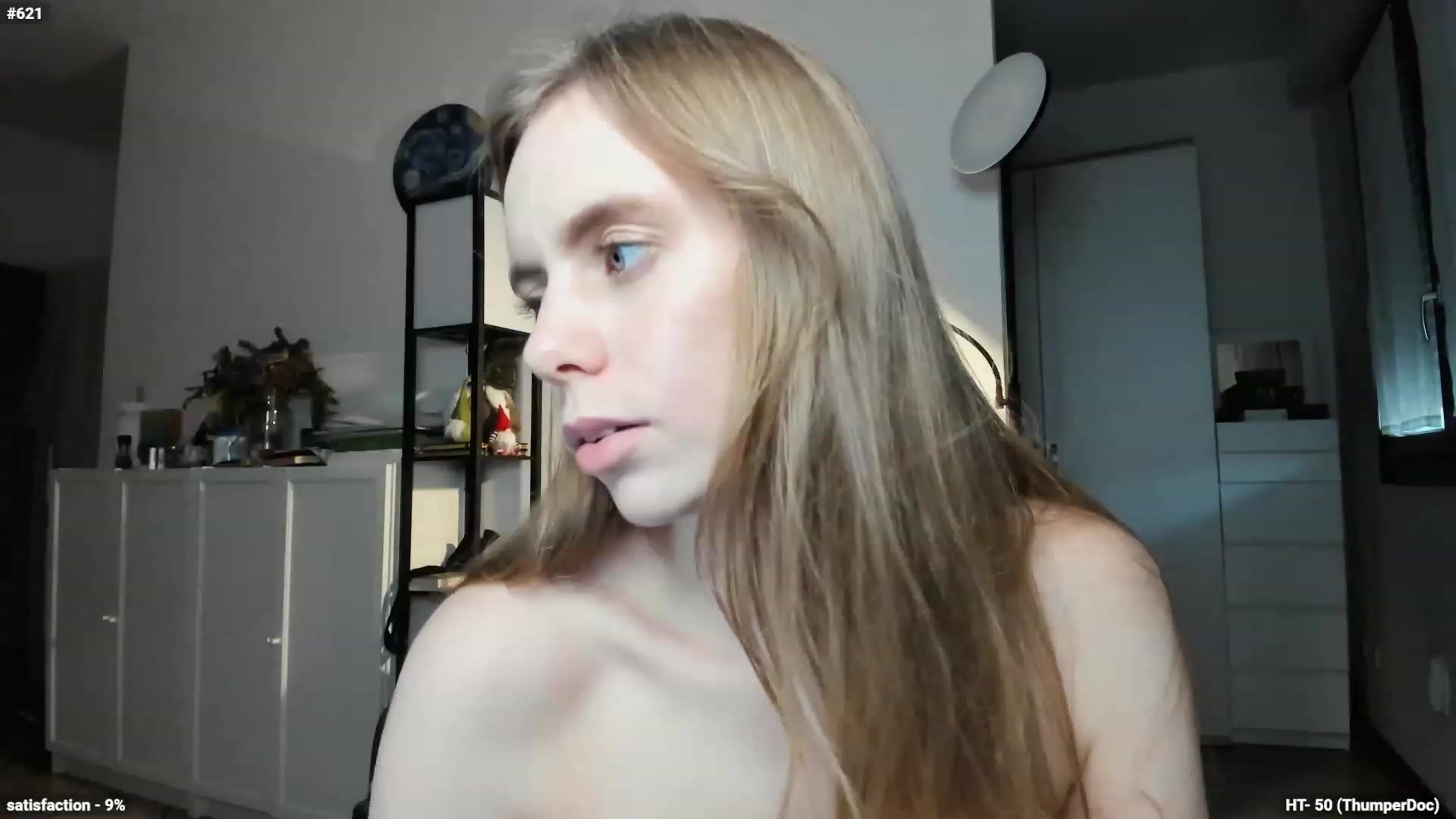Gallery image thumbnail from Personage's myfreecams stream on, 11/29/2023, 15:09 image 18 of 20