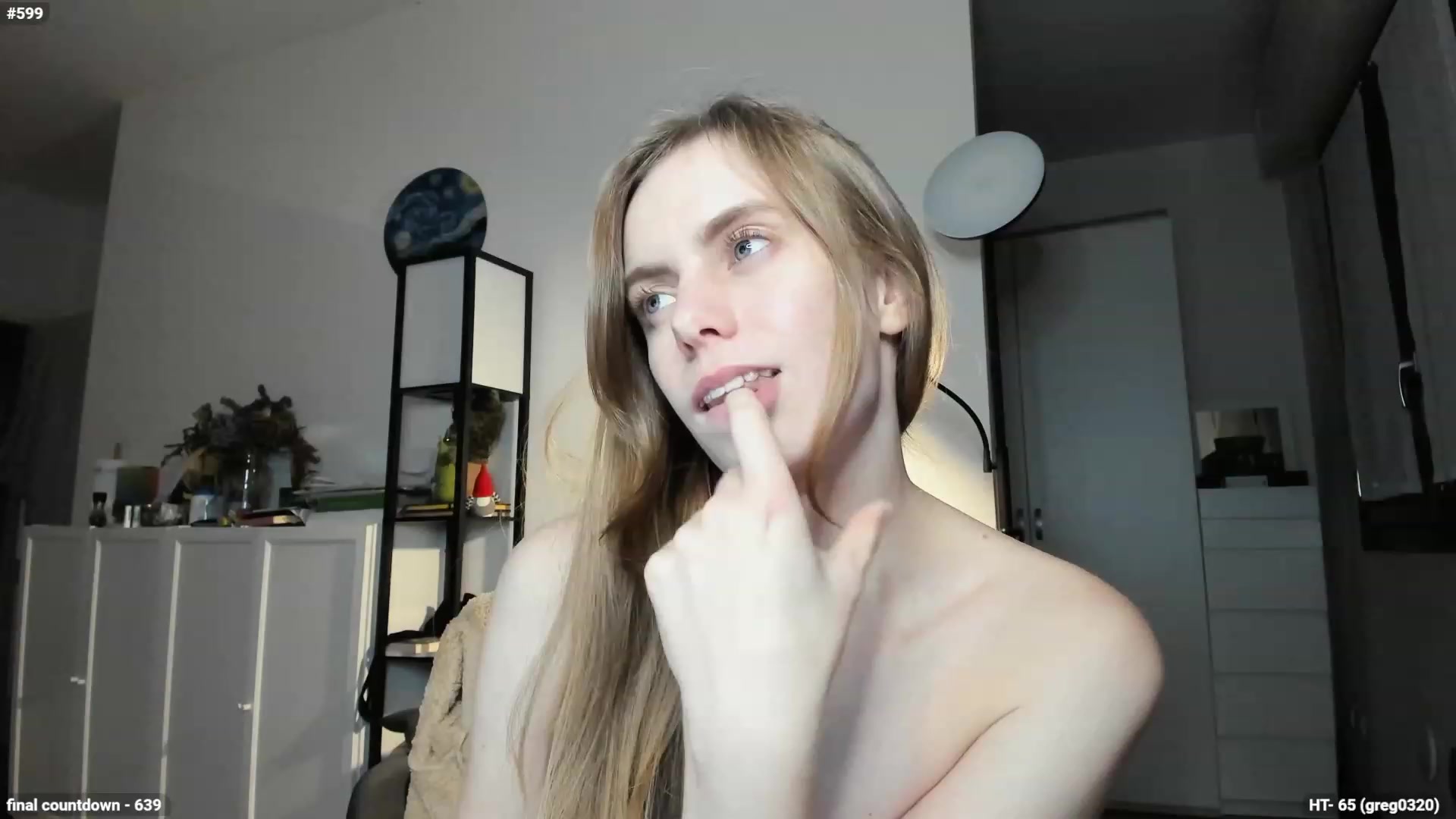 Gallery image thumbnail from Personage's myfreecams stream on, 11/29/2023, 16:18 image 14 of 20