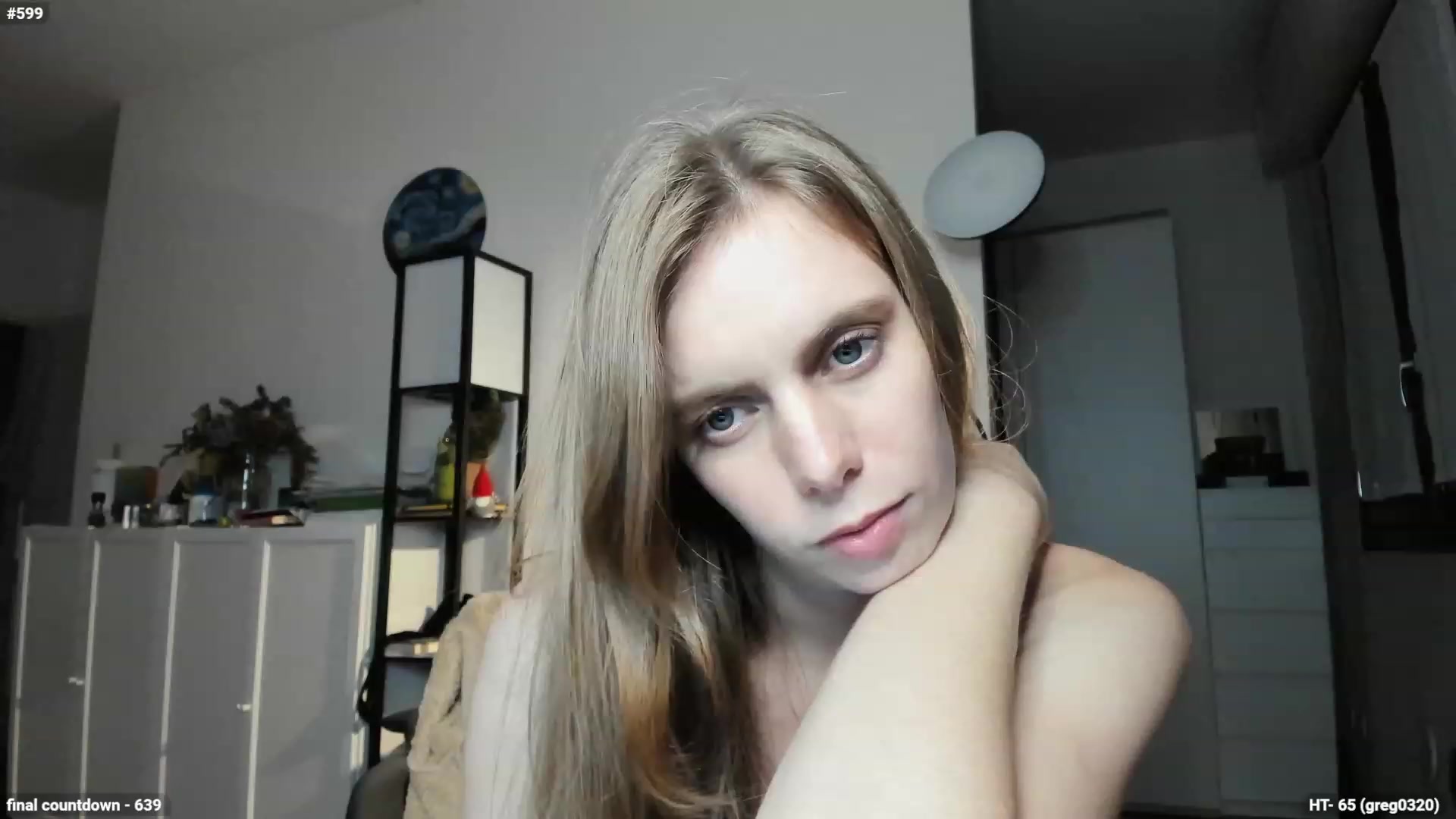 Gallery image thumbnail from Personage's myfreecams stream on, 11/29/2023, 16:18 image 15 of 20