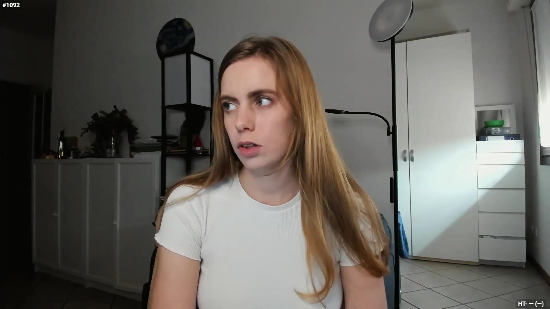 Gallery image thumbnail from Personage's myfreecams stream on, 12/01/2023, 13:14 image 9 of 20