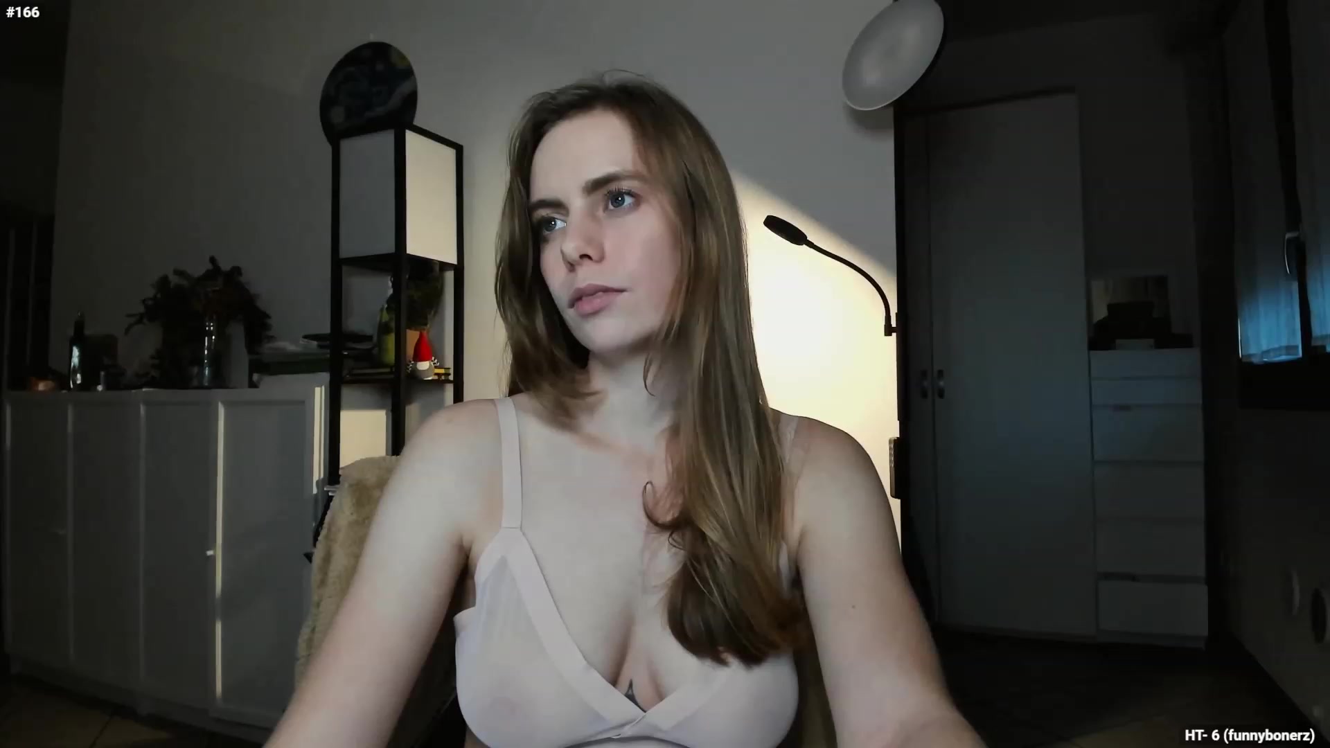 Gallery image thumbnail from Personage's myfreecams stream on, 12/01/2023, 16:09 image 12 of 20