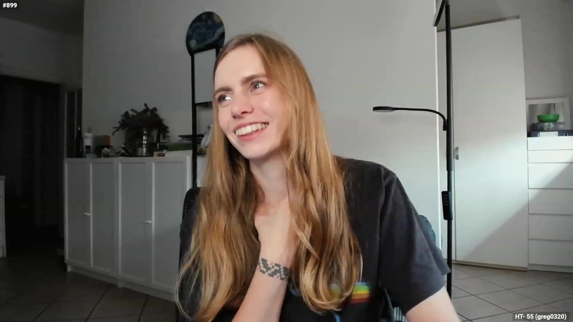 Gallery image thumbnail from Personage's myfreecams stream on, 12/06/2023, 14:55 image 12 of 20
