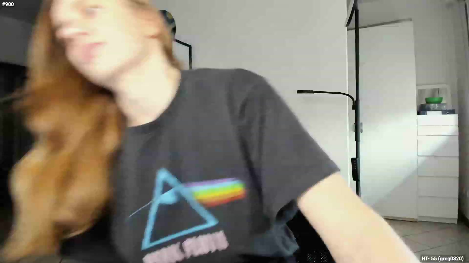 Gallery image thumbnail from Personage's myfreecams stream on, 12/06/2023, 14:55 image 15 of 20